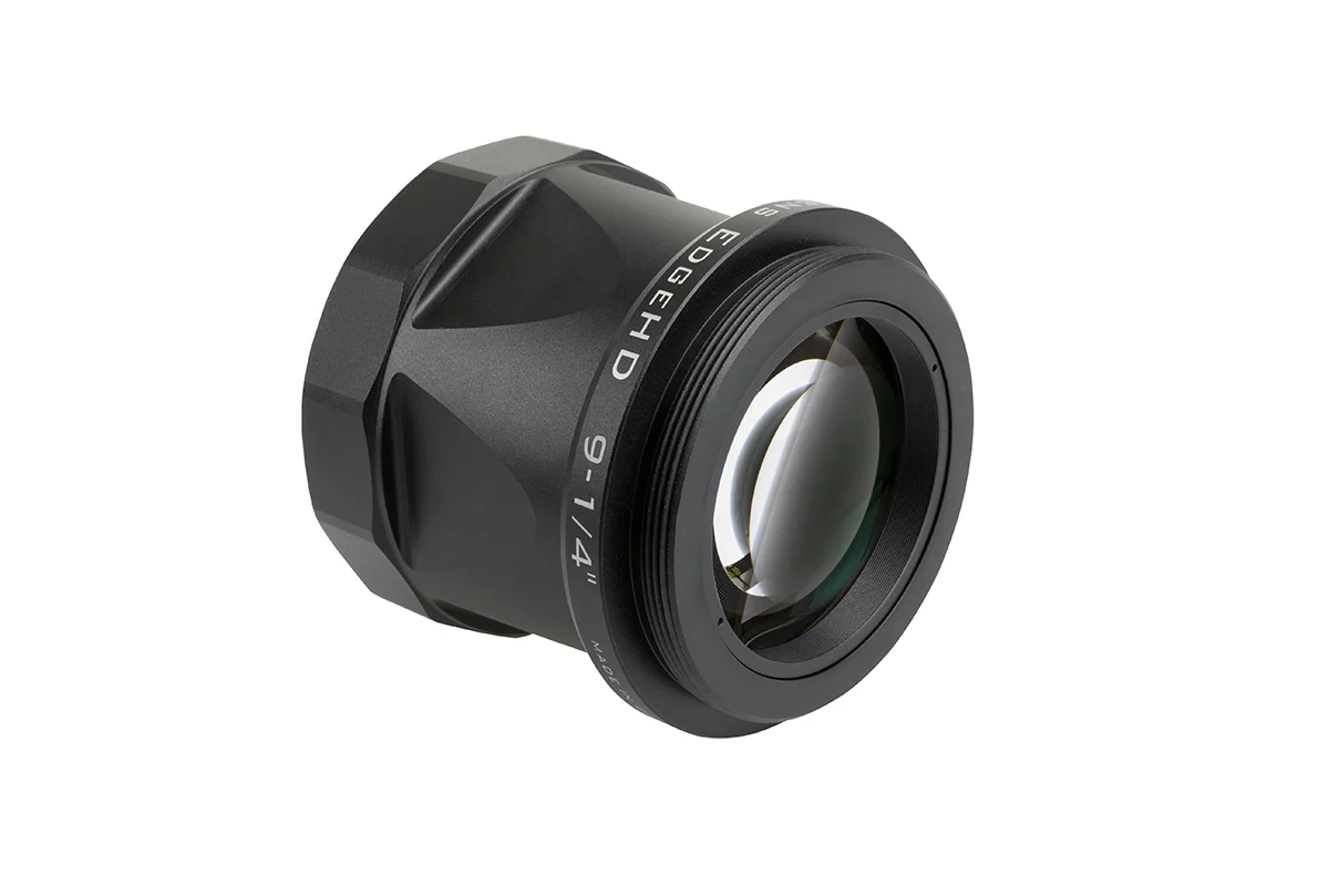 Used - Reducer Lens .7x - EdgeHD 925 - Image 3