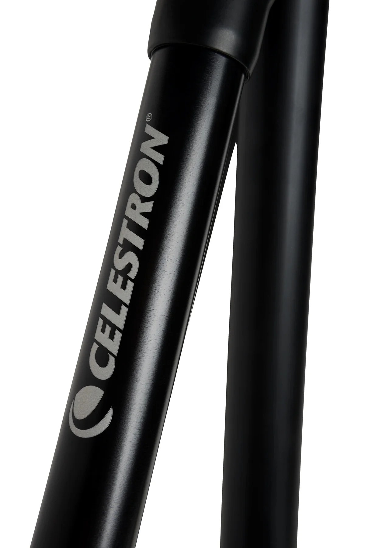 Regal Premium Tripod - Image 2