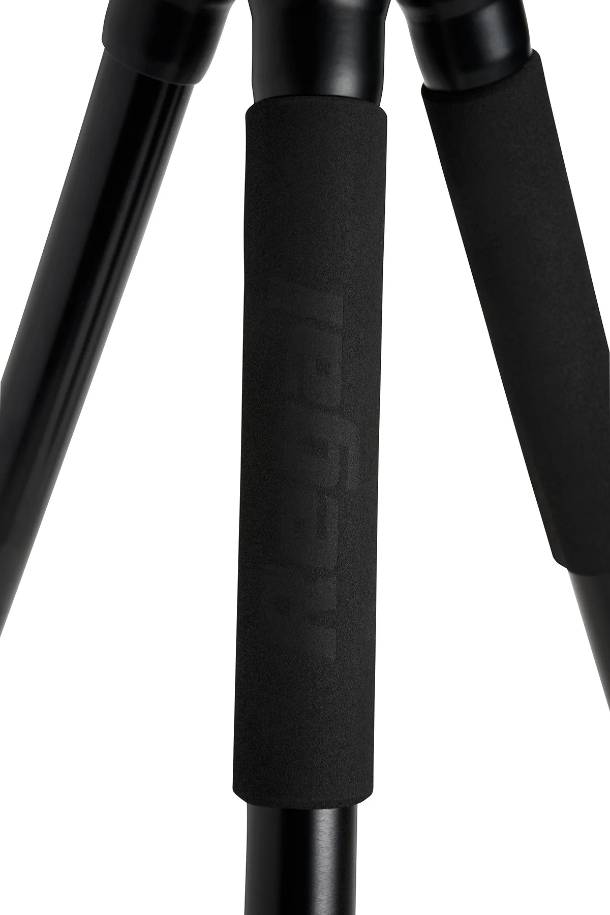 Regal Premium Tripod - Image 3