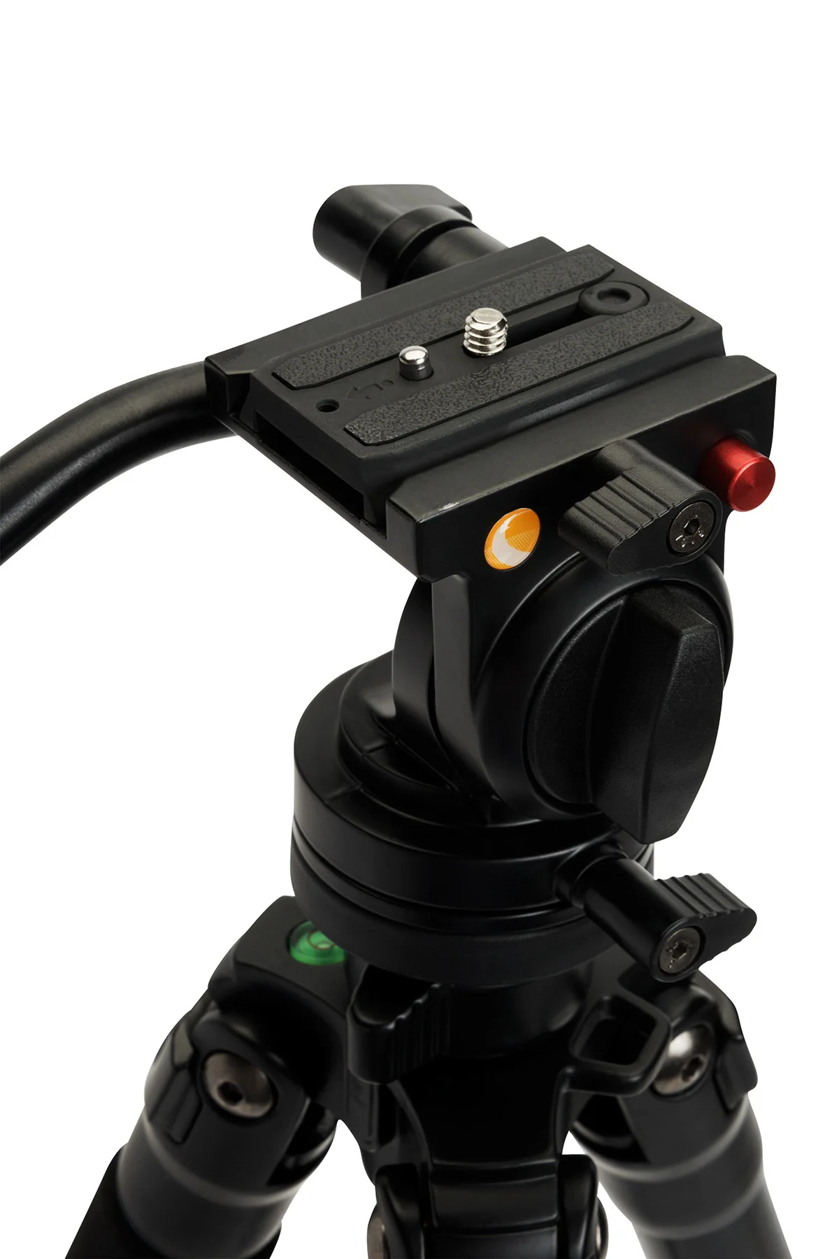 Regal Premium Tripod - Image 4