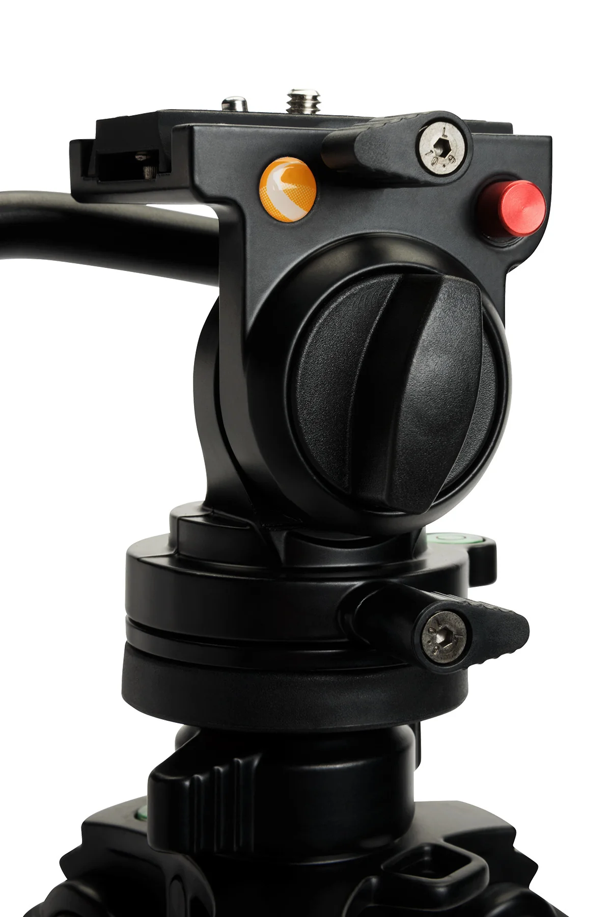 Regal Premium Tripod - Image 7