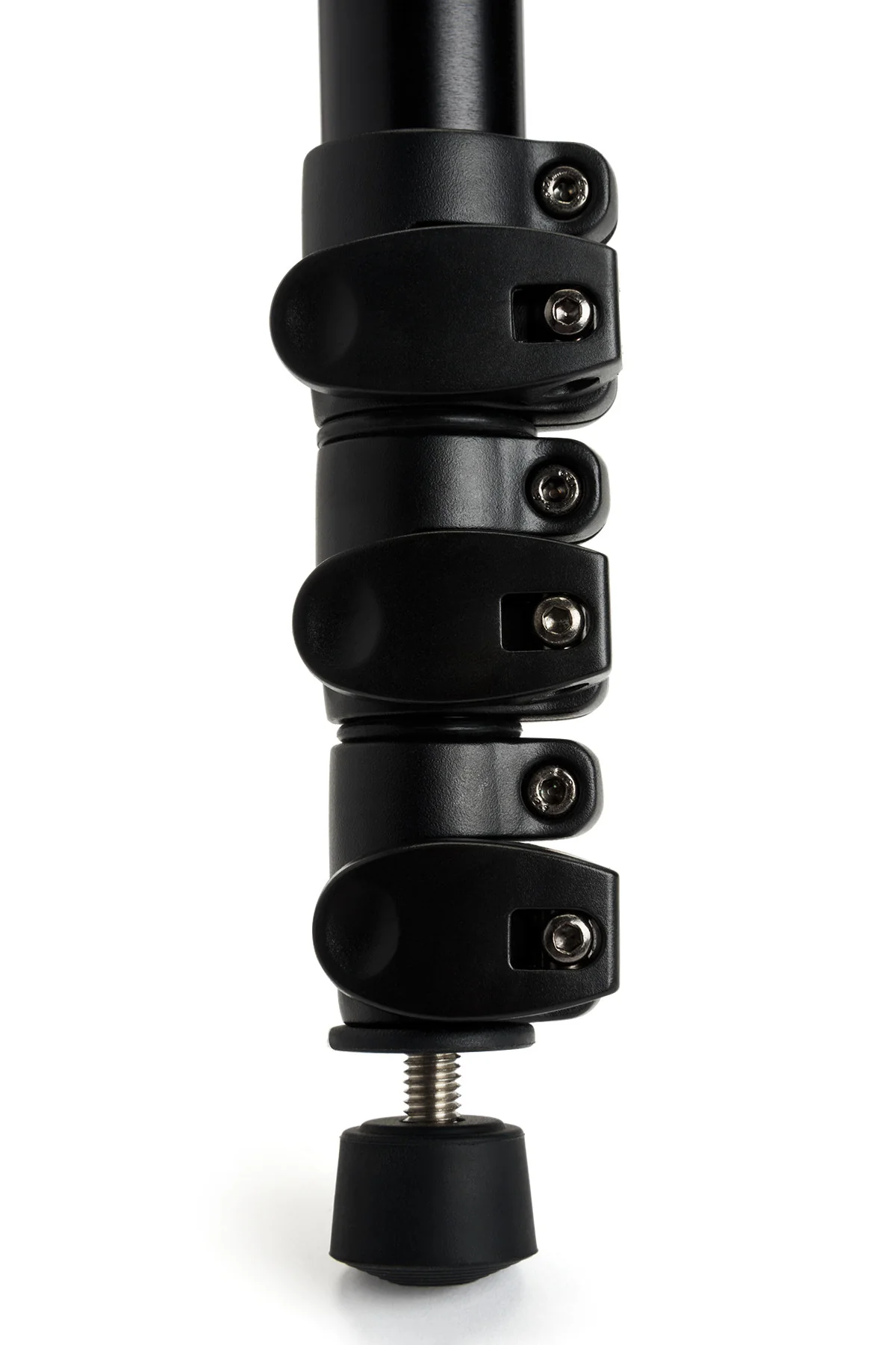 Regal Premium Tripod - Image 8