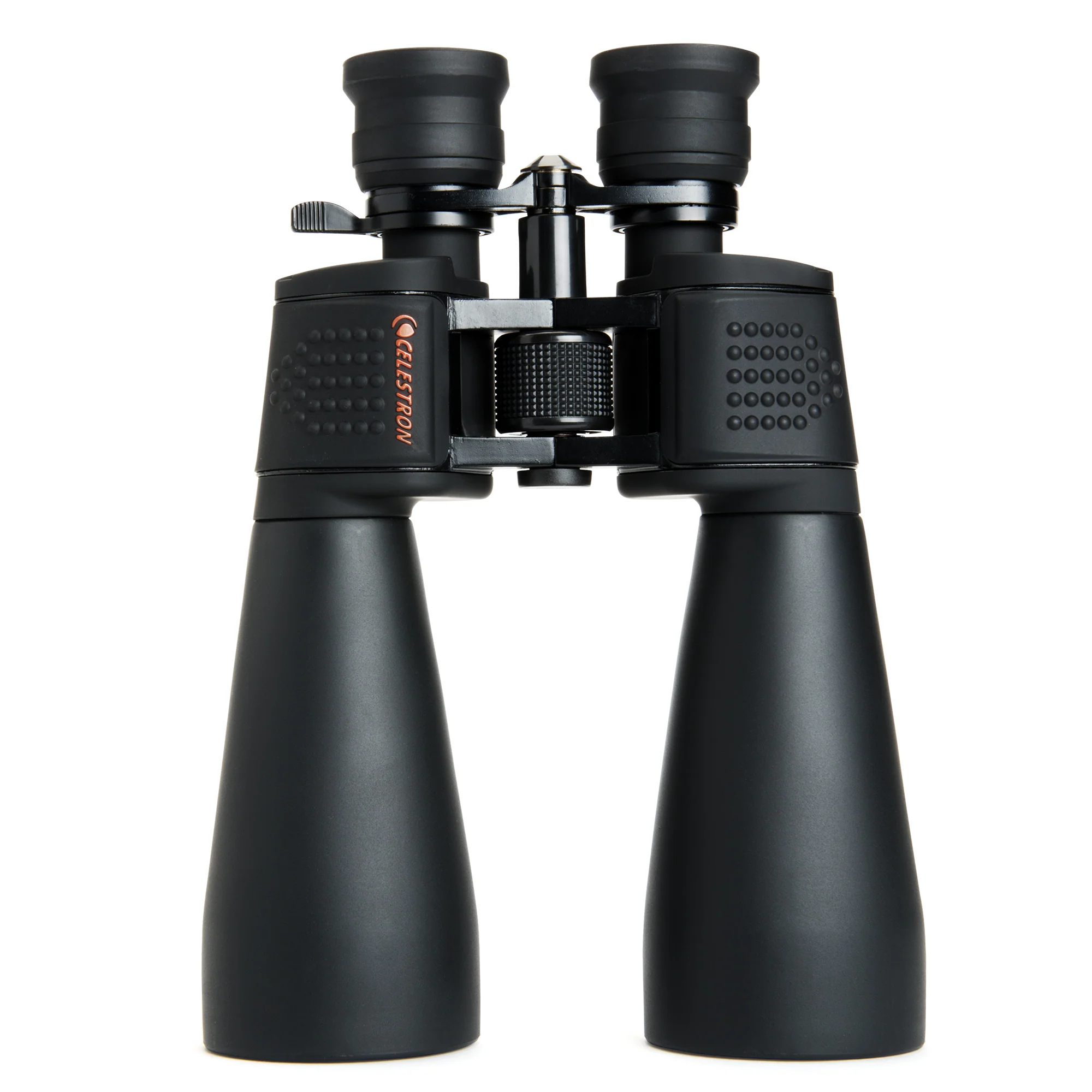 Used - SkyMaster 15-35x70mm Zoom Porro Binoculars - Image 5