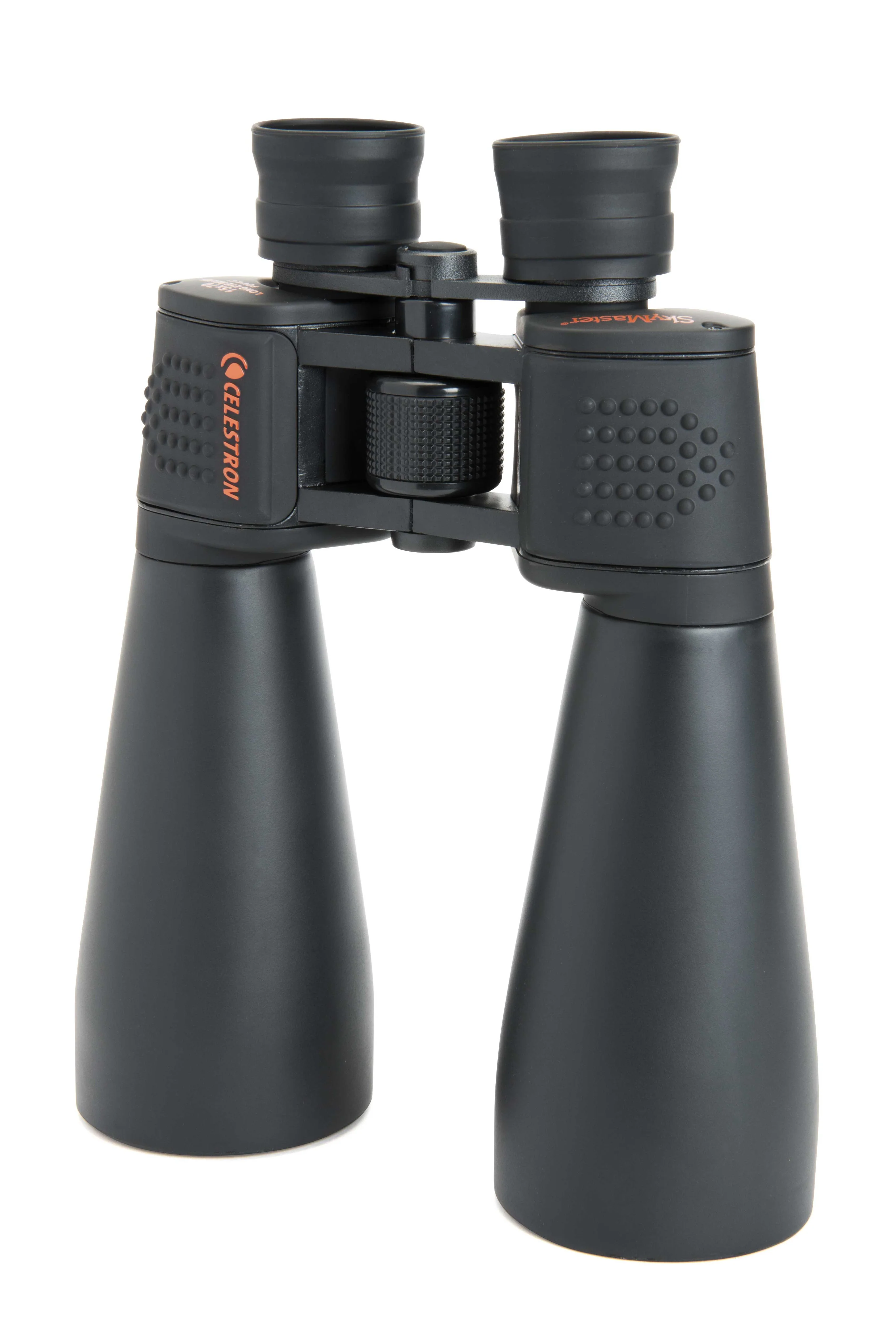 Used - SkyMaster 15x70mm Porro Binoculars - Image 4