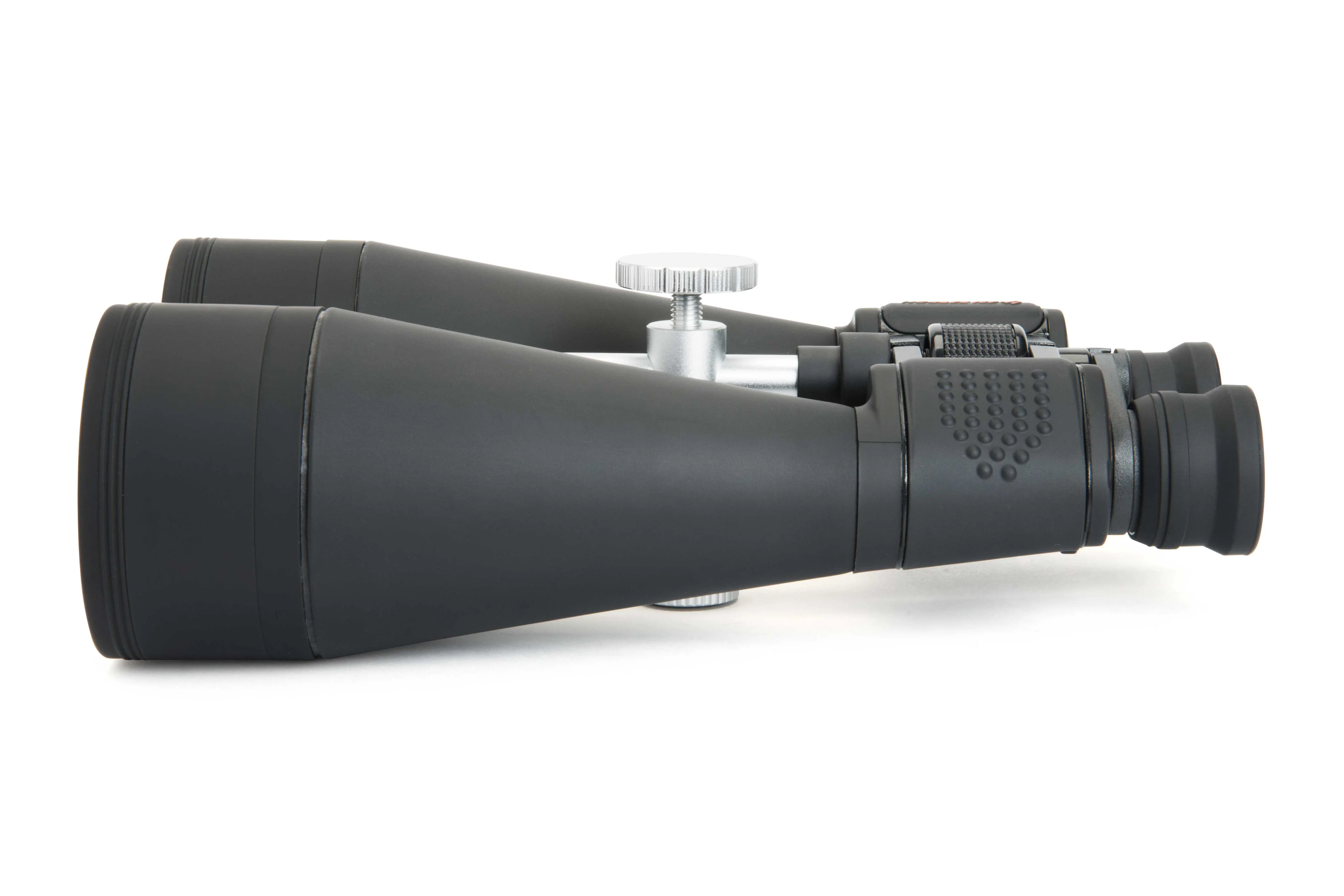 SkyMaster 20x80mm Porro Binoculars - Image 3