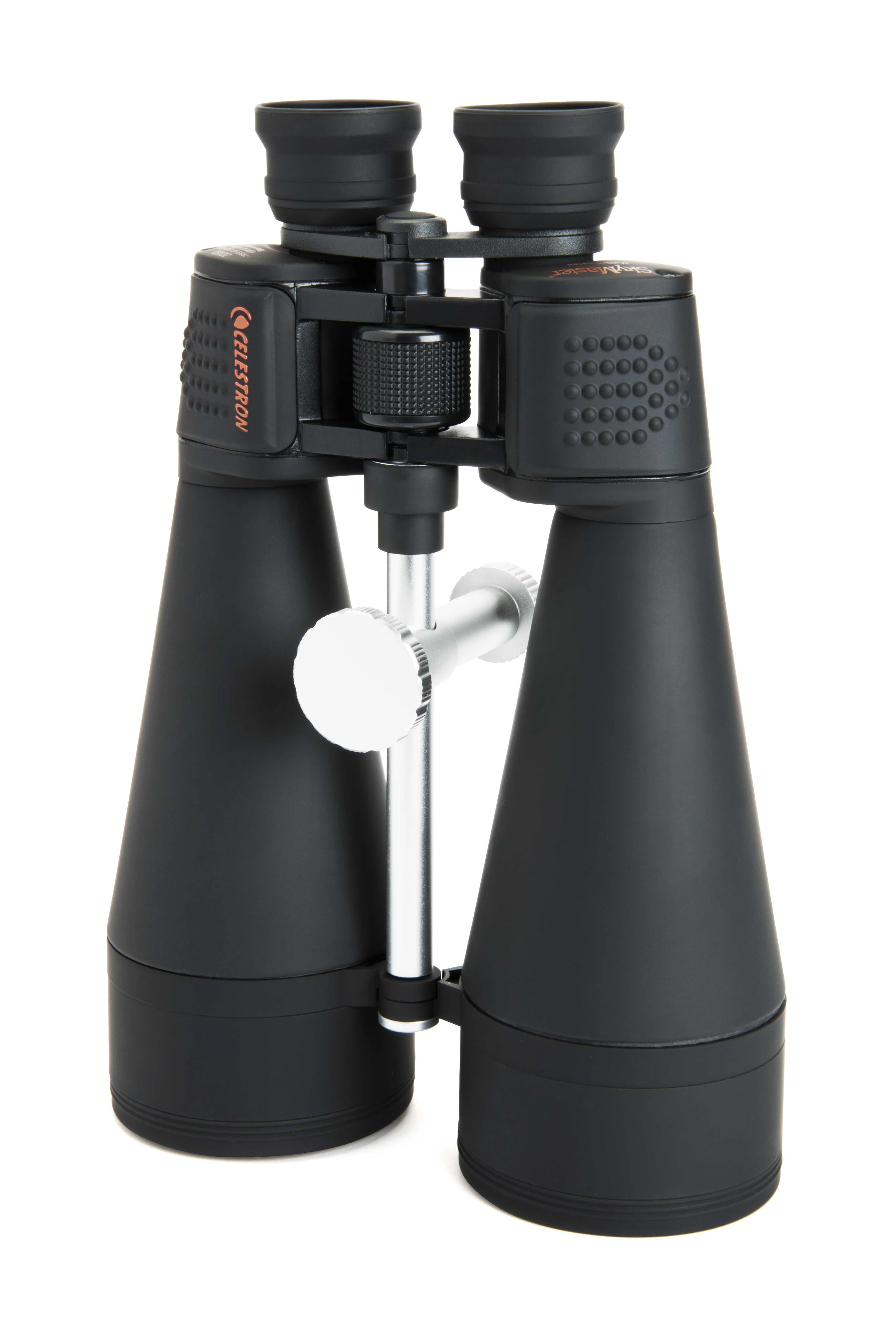 SkyMaster 20x80mm Porro Binoculars - Image 4