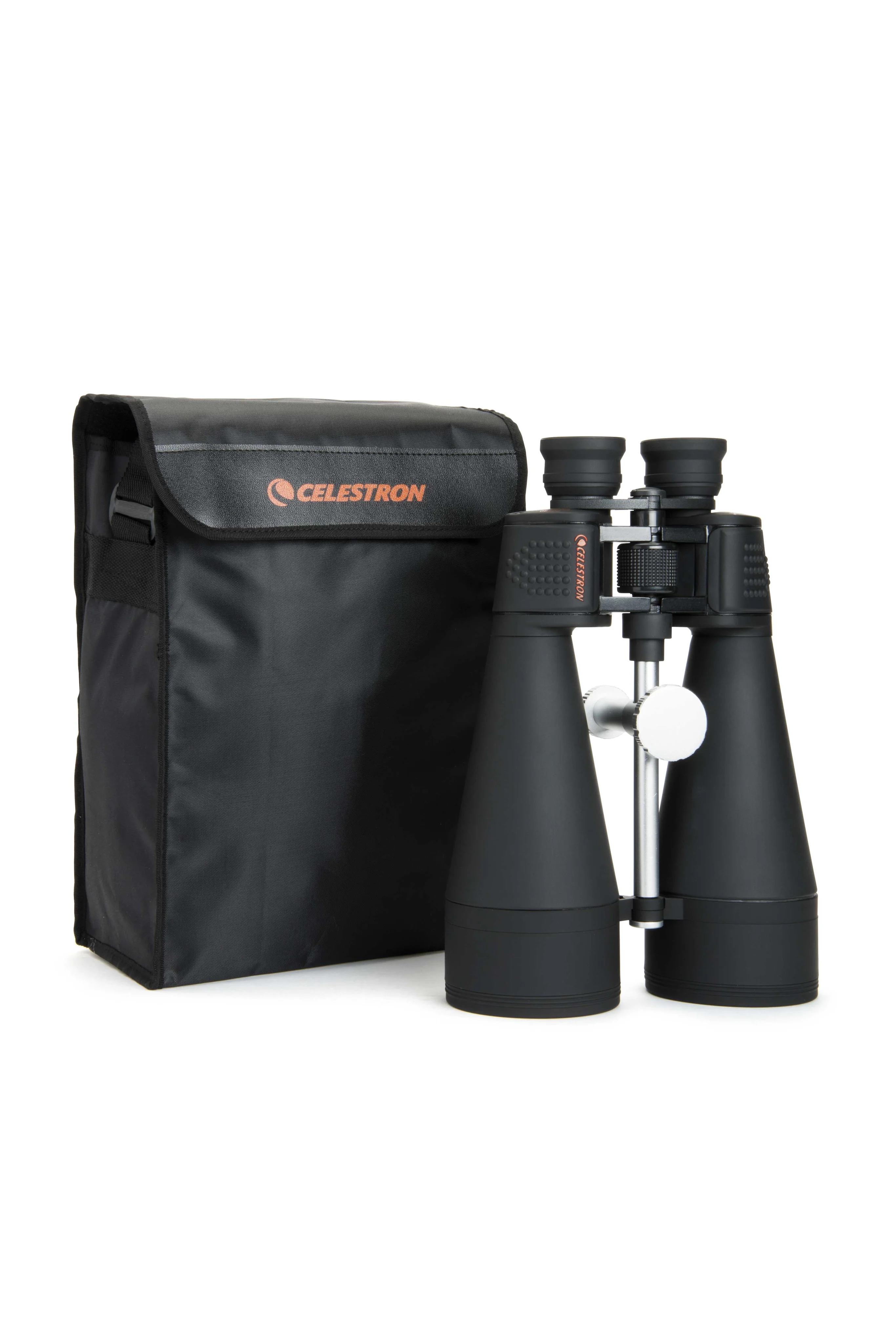 SkyMaster 20x80mm Porro Binoculars - Image 6