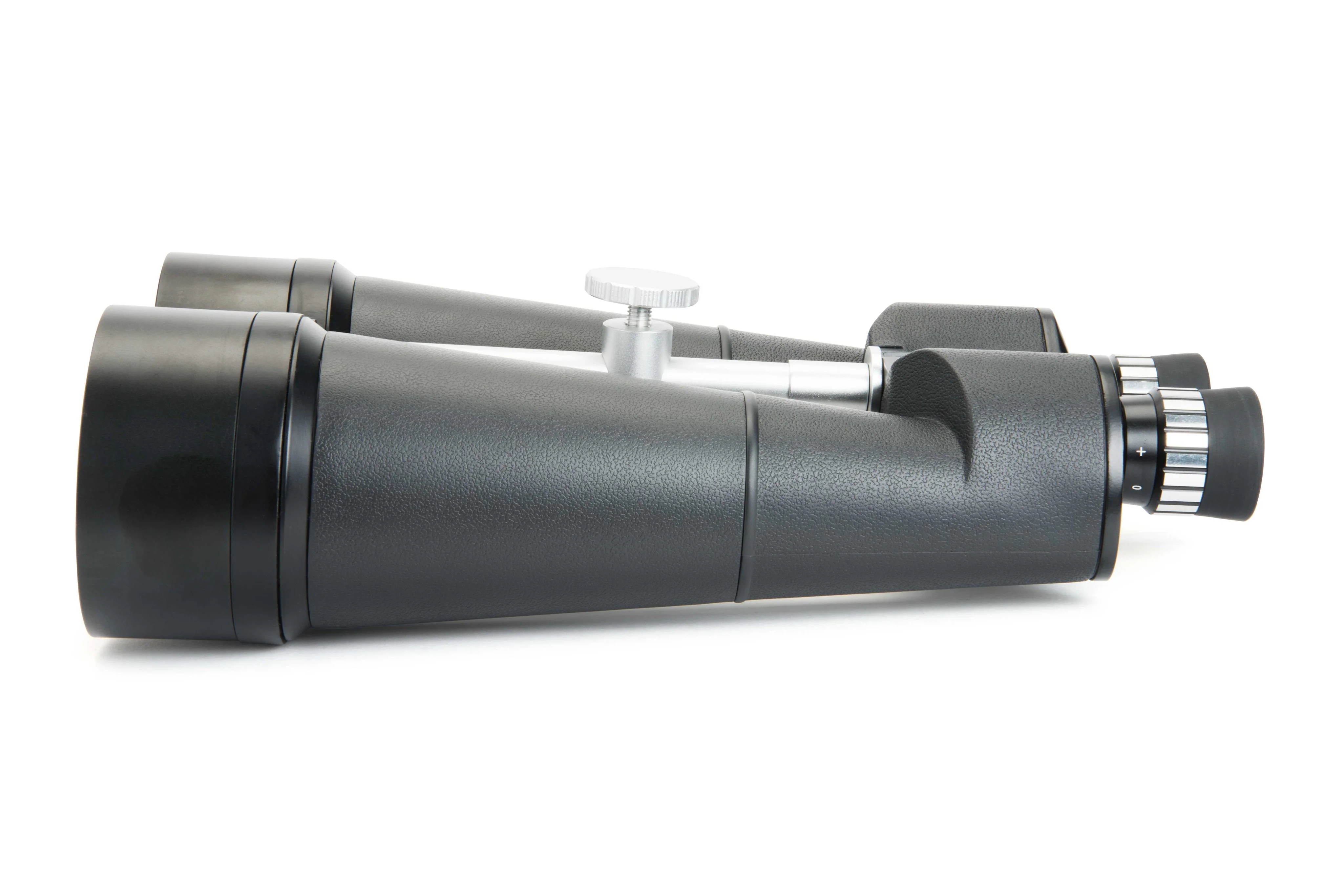 SkyMaster 25x100mm Porro Binoculars - Image 3