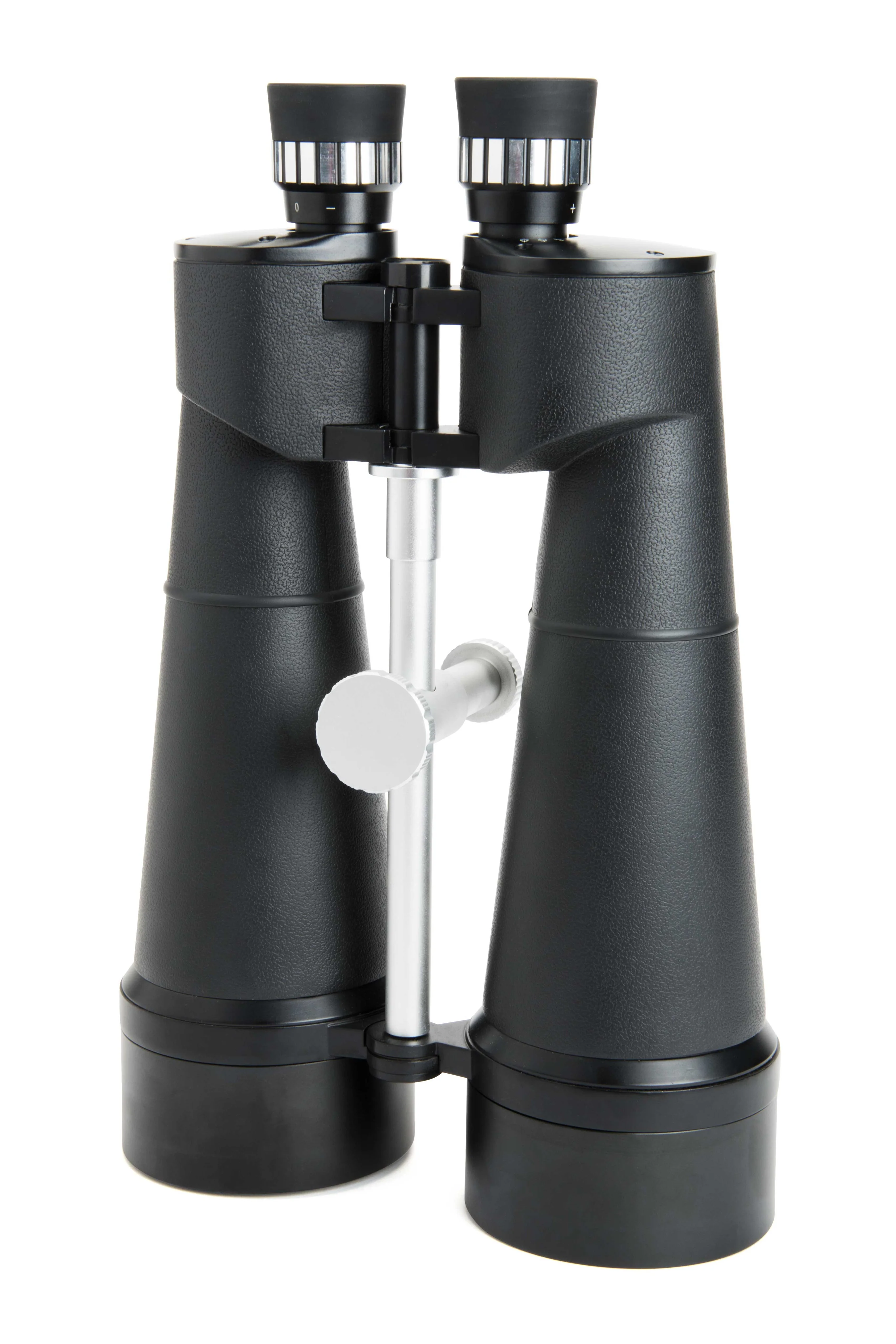 SkyMaster 25x100mm Porro Binoculars - Image 4