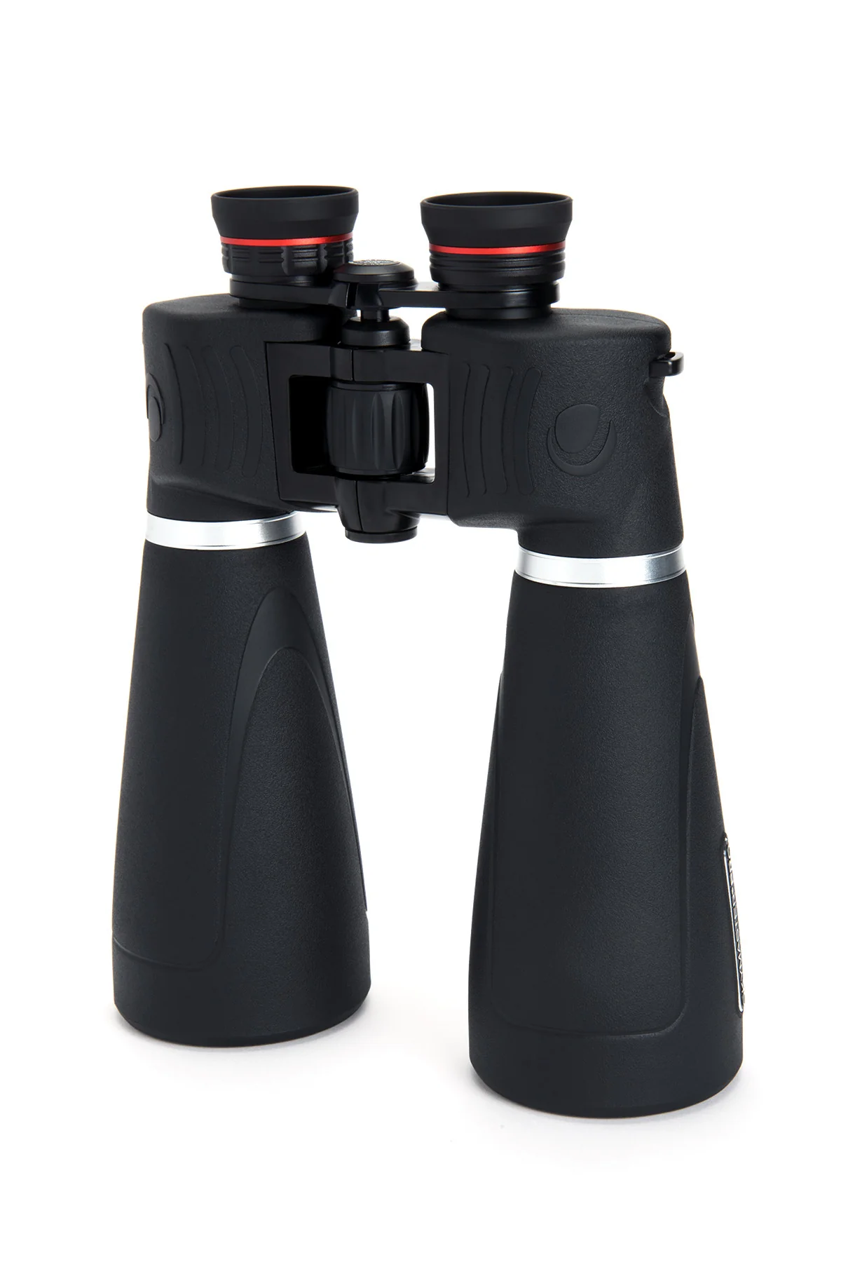 SkyMaster Pro 15x70mm Porro Binoculars - Image 3