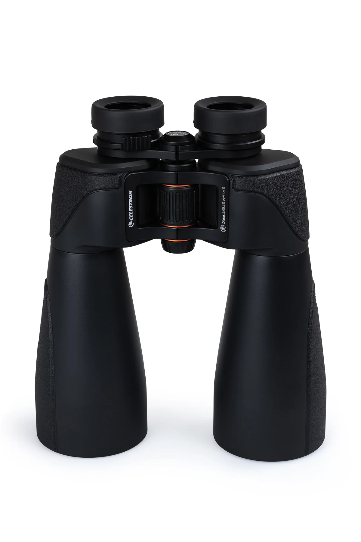 SkyMaster Pro ED 15x70mm Porro Binoculars - Image 7