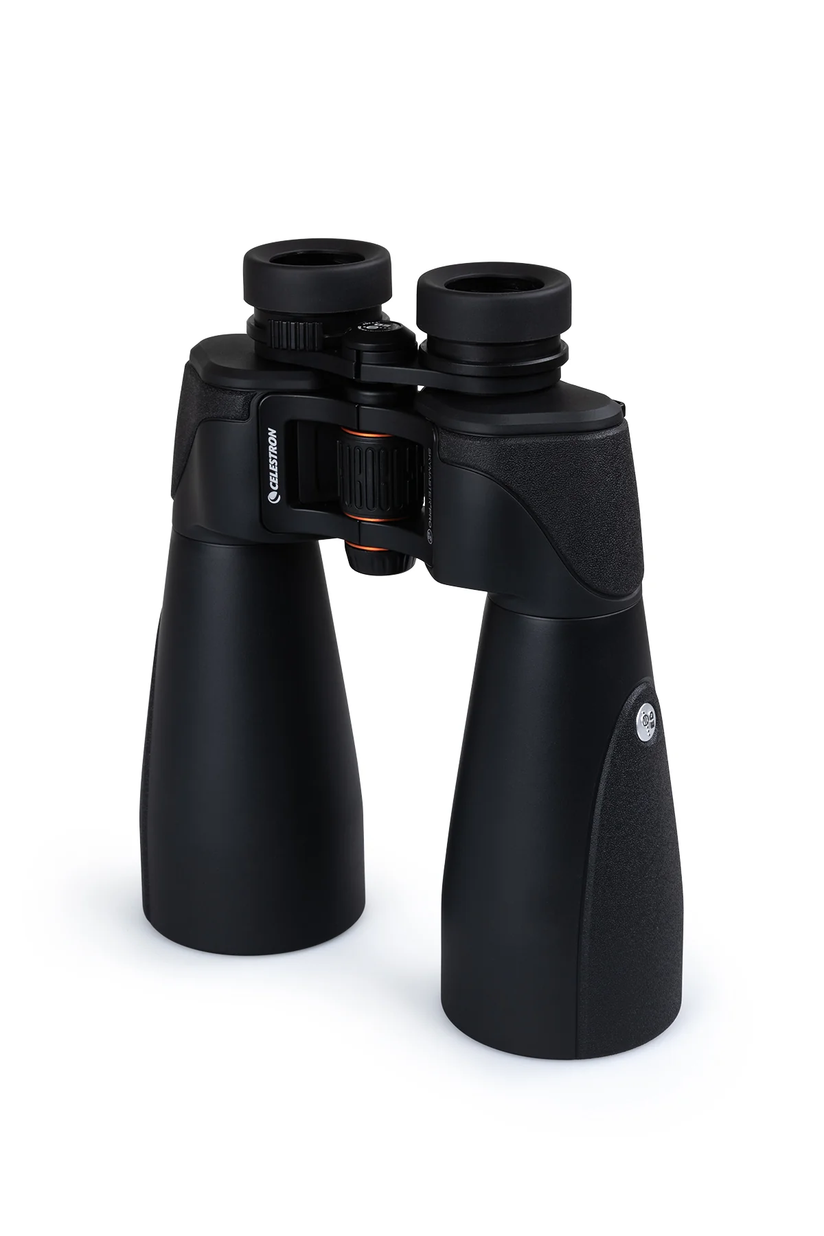 SkyMaster Pro ED 15x70mm Porro Binoculars - Image 8