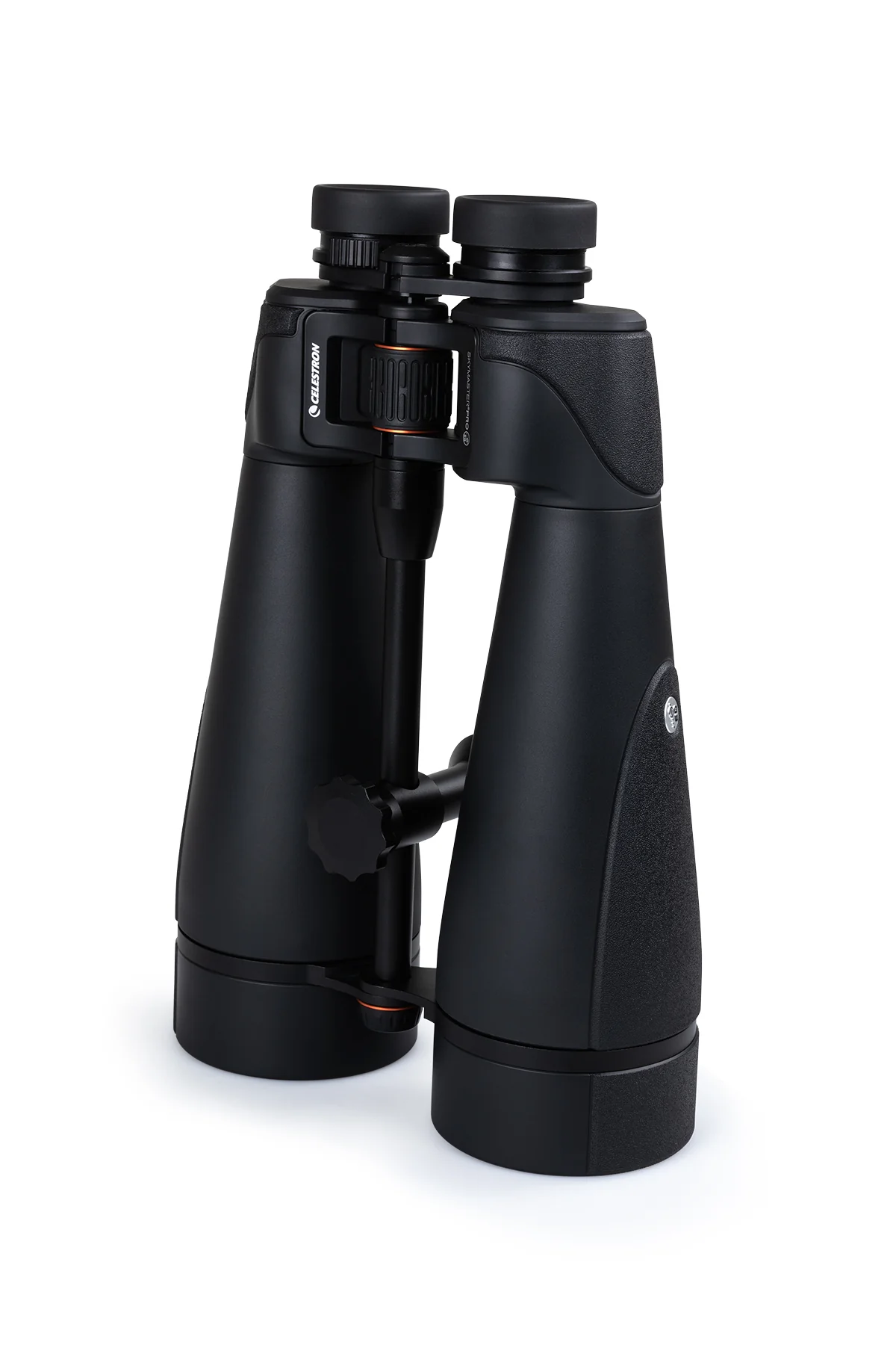 Used - SkyMaster Pro ED 20x80mm Porro Binoculars - Image 6