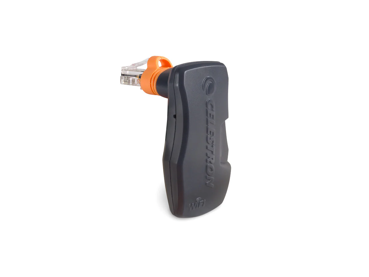 SkyPortal WiFi Module - Image 3