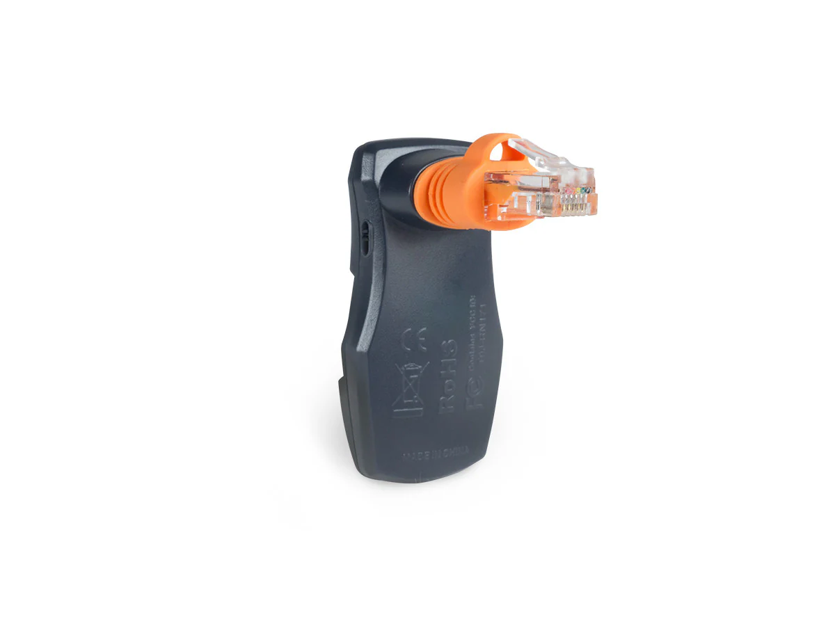 SkyPortal WiFi Module - Image 4