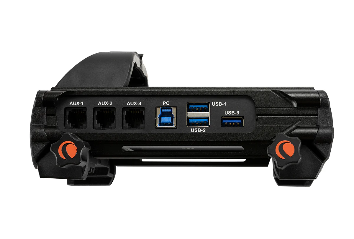 Used - Smart DewHeater and Power Controller 4X - Image 11