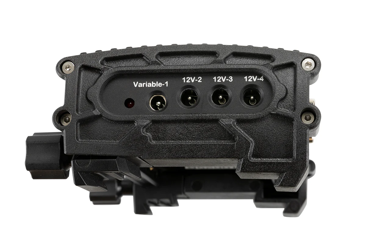Used - Smart DewHeater and Power Controller 4X - Image 13