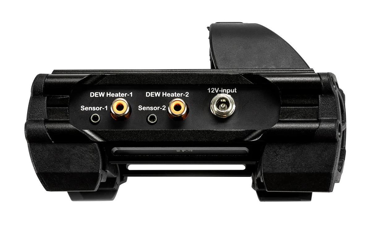 Smart DewHeater Controller 2X - Image 12