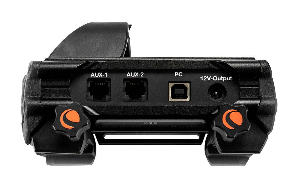 Smart DewHeater Controller 2X - Image 13