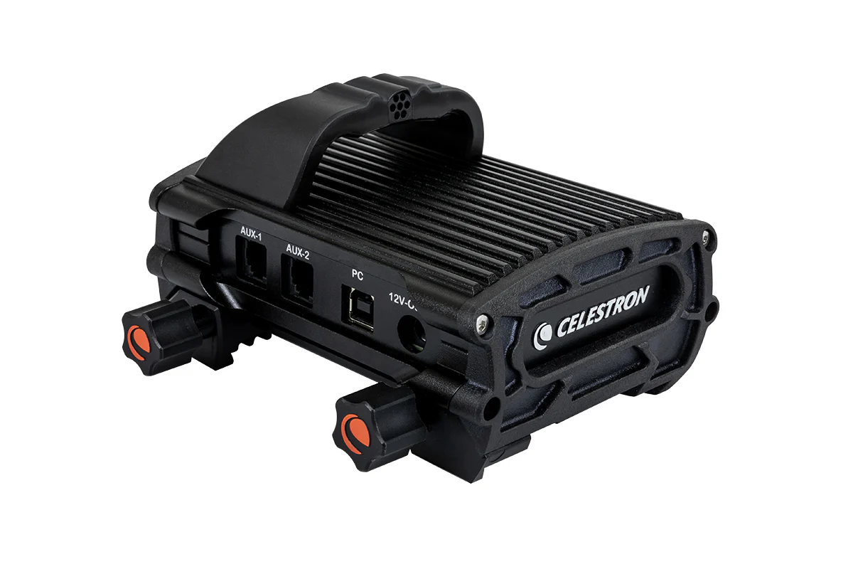 Smart DewHeater Controller 2X - Image 4