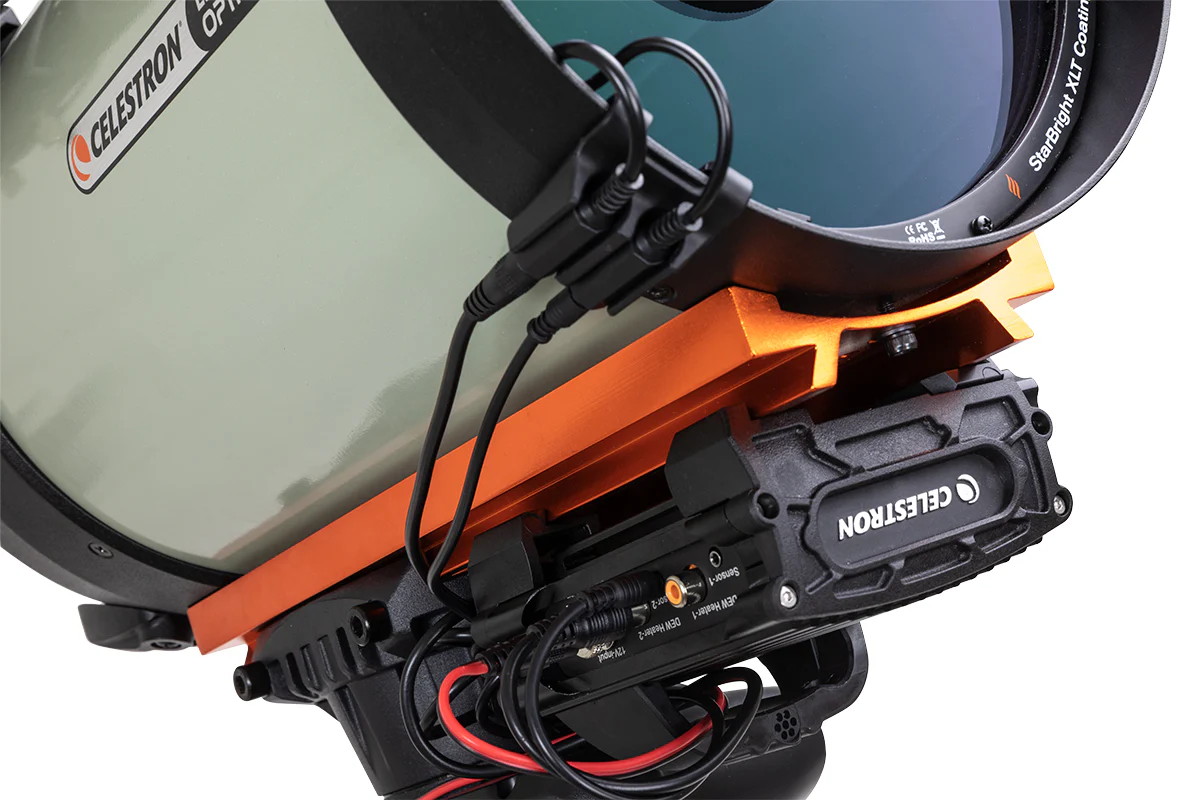 Smart DewHeater Controller 2X - Image 5