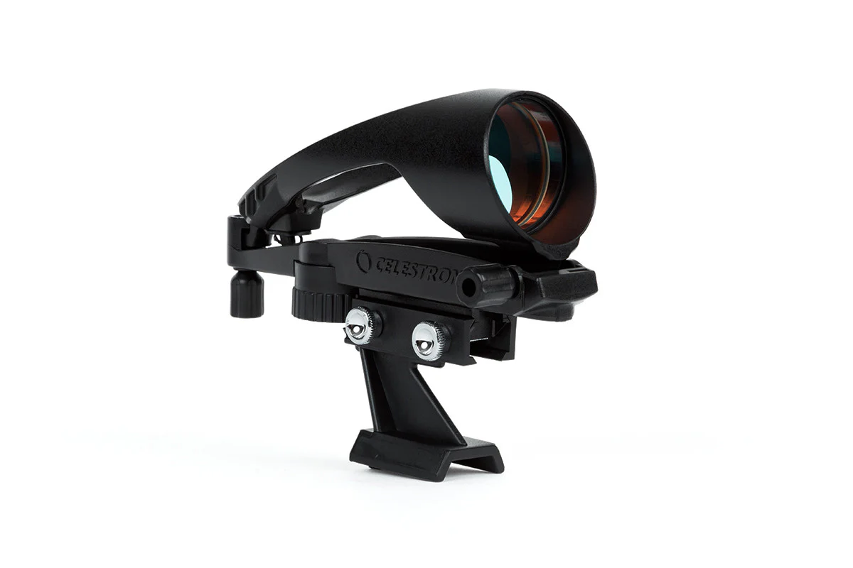 StarPointer Pro Finderscope - Image 2