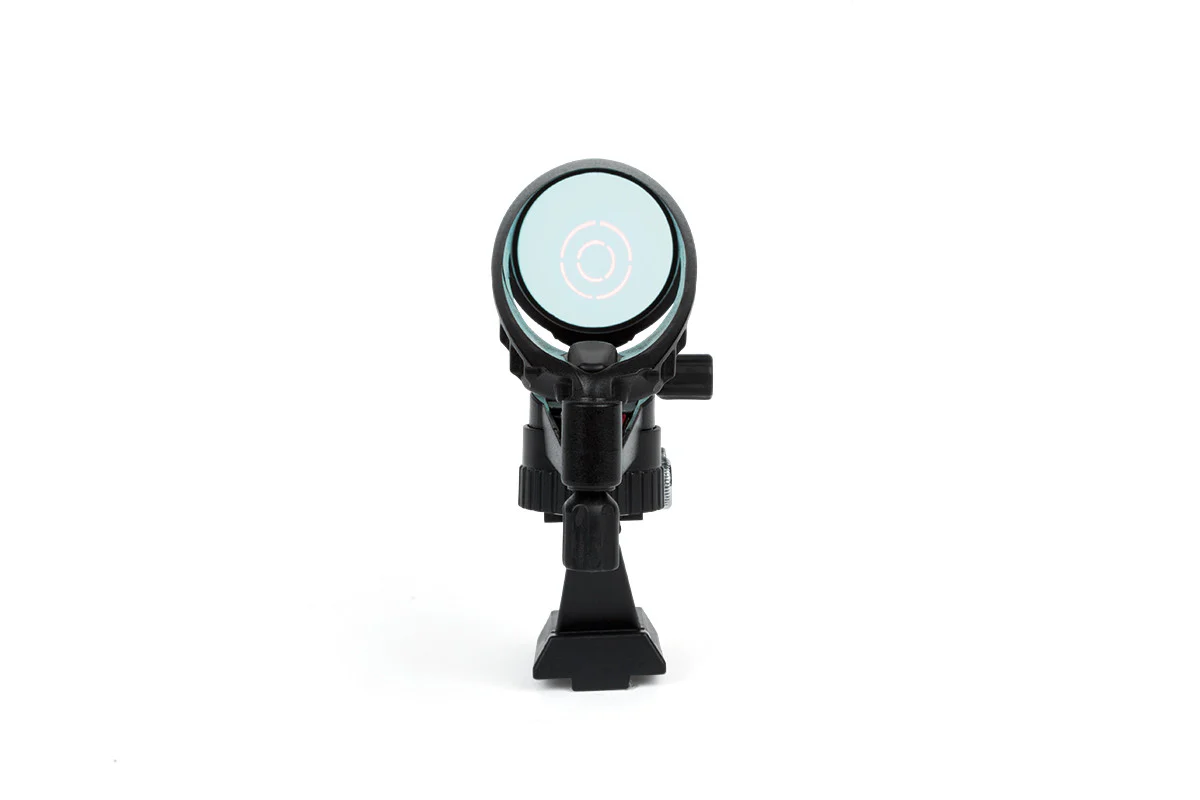 StarPointer Pro Finderscope - Image 3