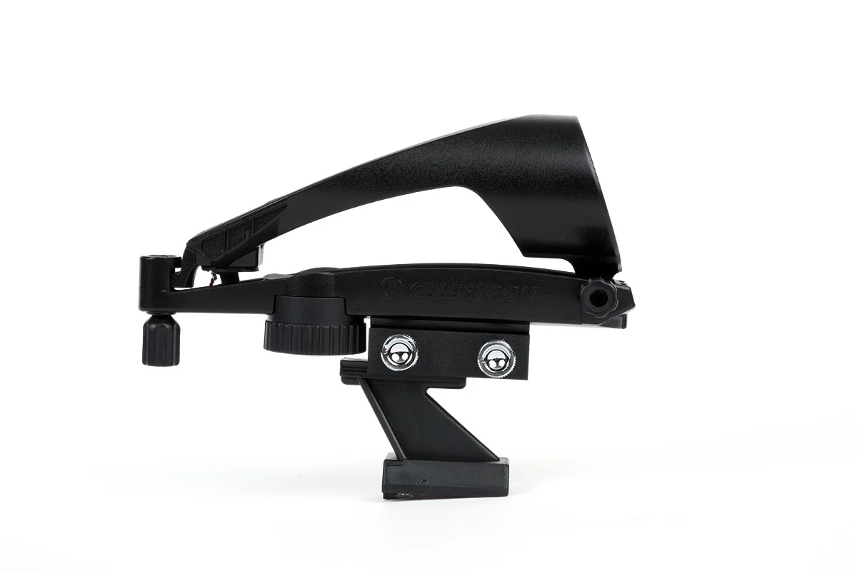 StarPointer Pro Finderscope - Image 4