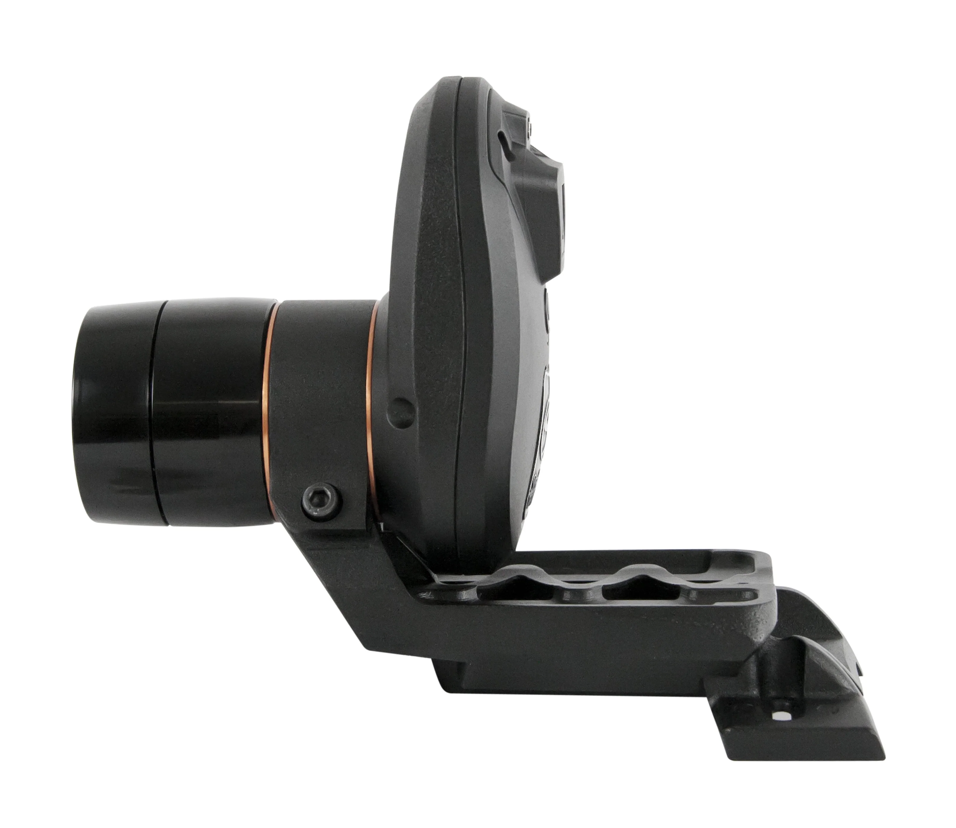 Used - StarSense AutoAlign - Image 3