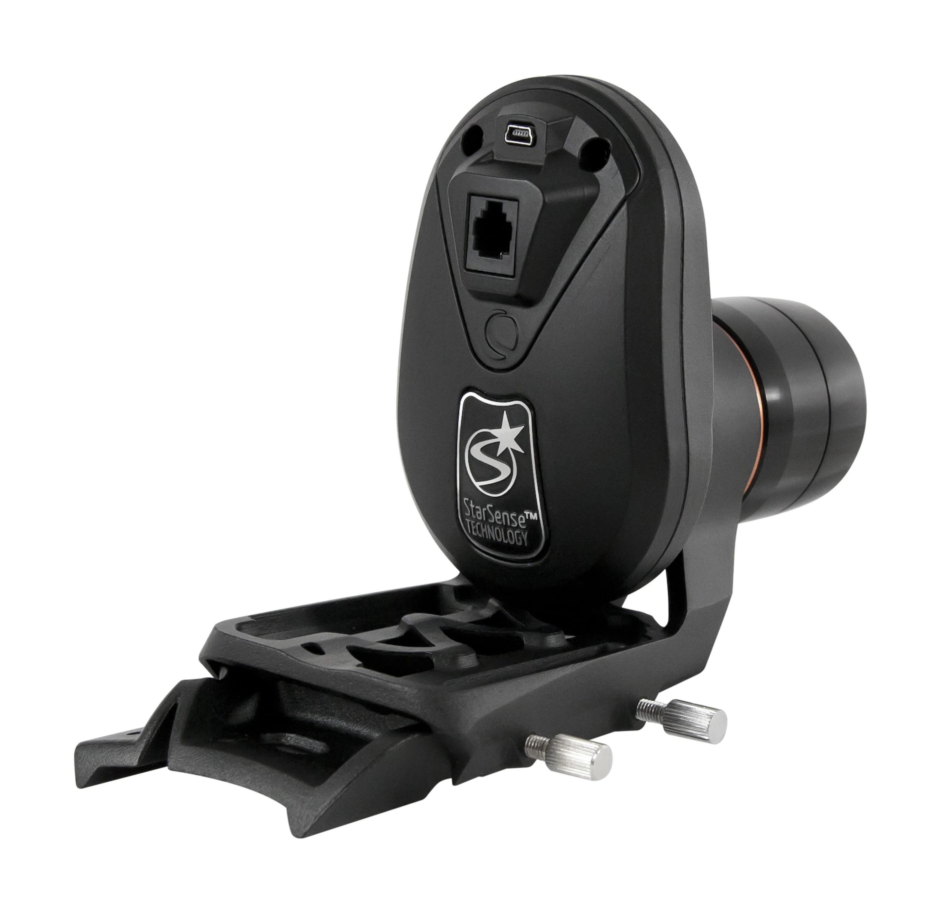 Used - StarSense AutoAlign - Image 4