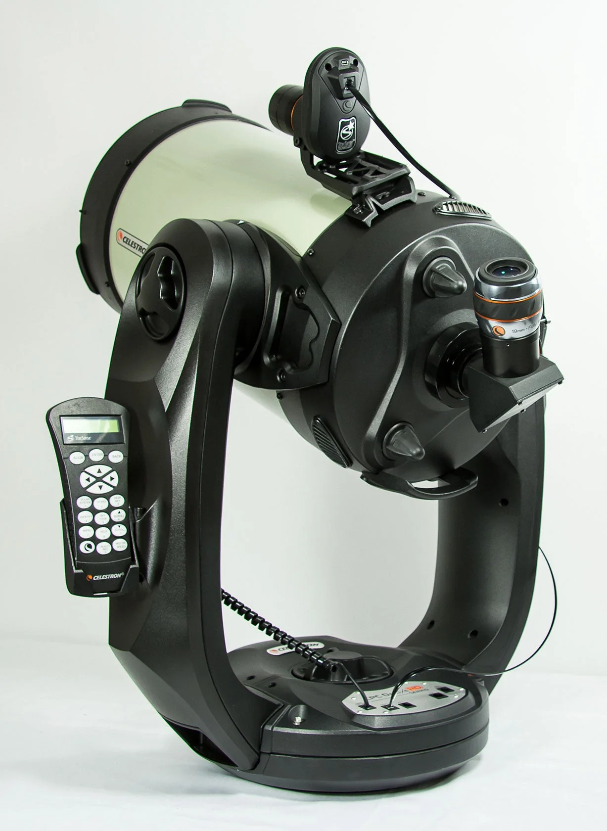 Used - StarSense AutoAlign - Image 5
