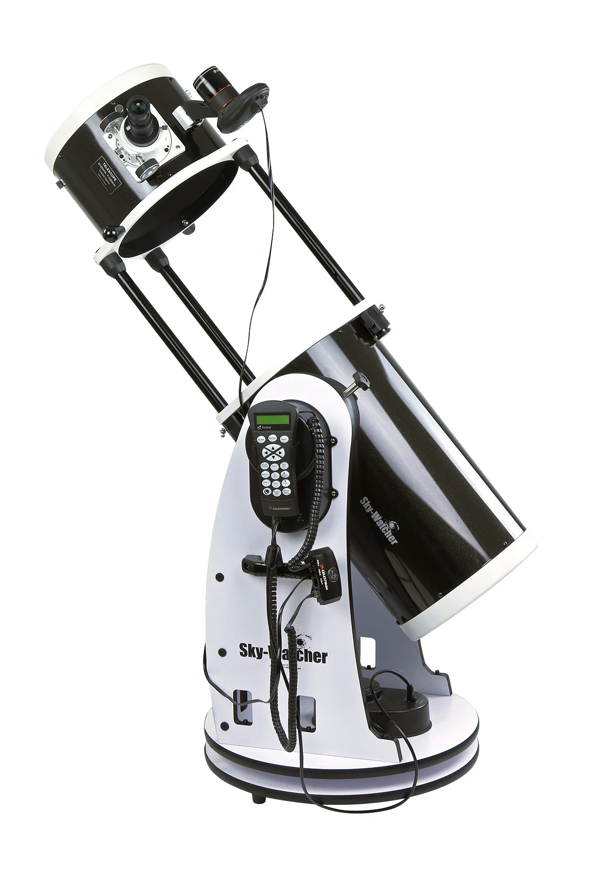 StarSense AutoAlign for Sky-Watcher Mounts - Image 4