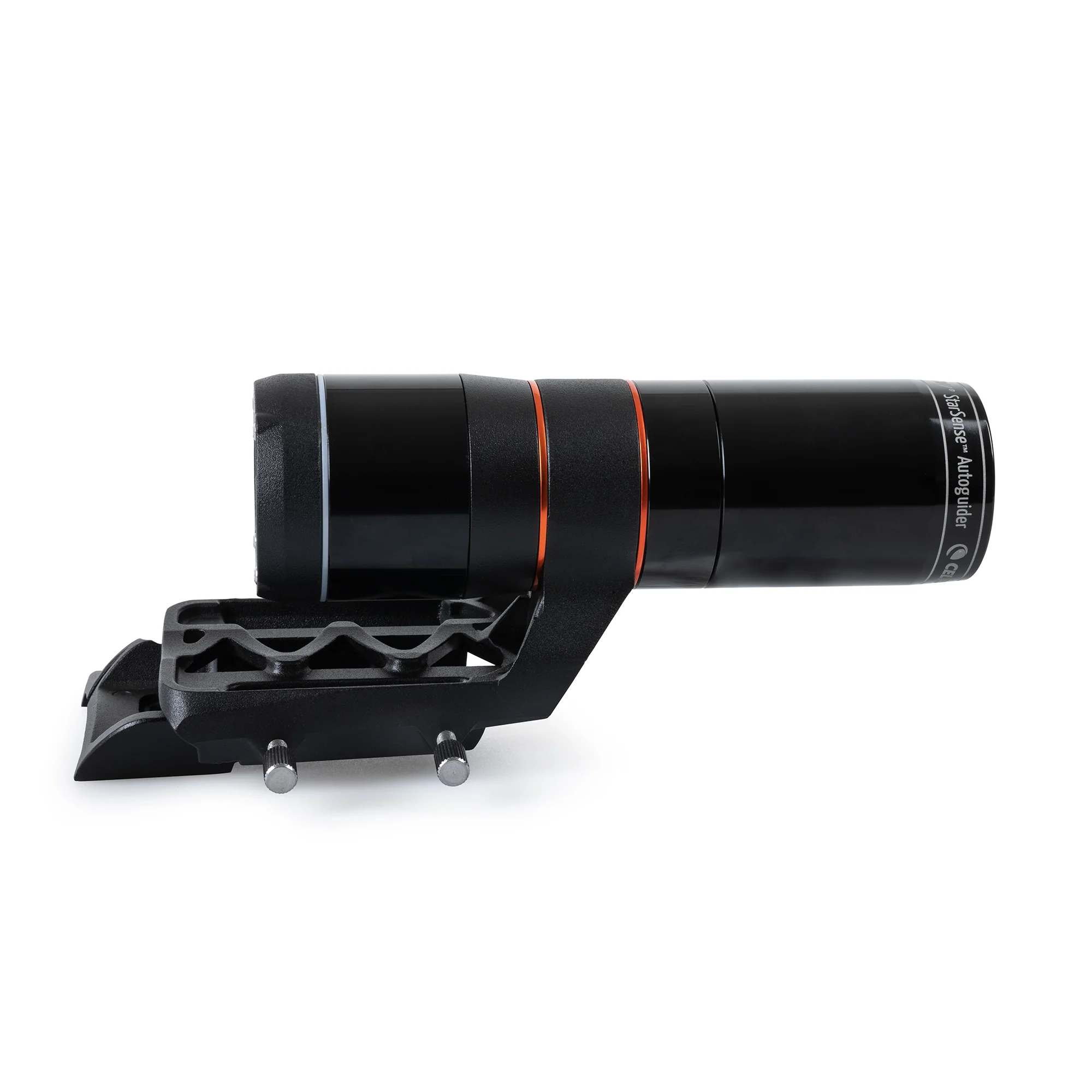 StarSense Autoguider - Image 10