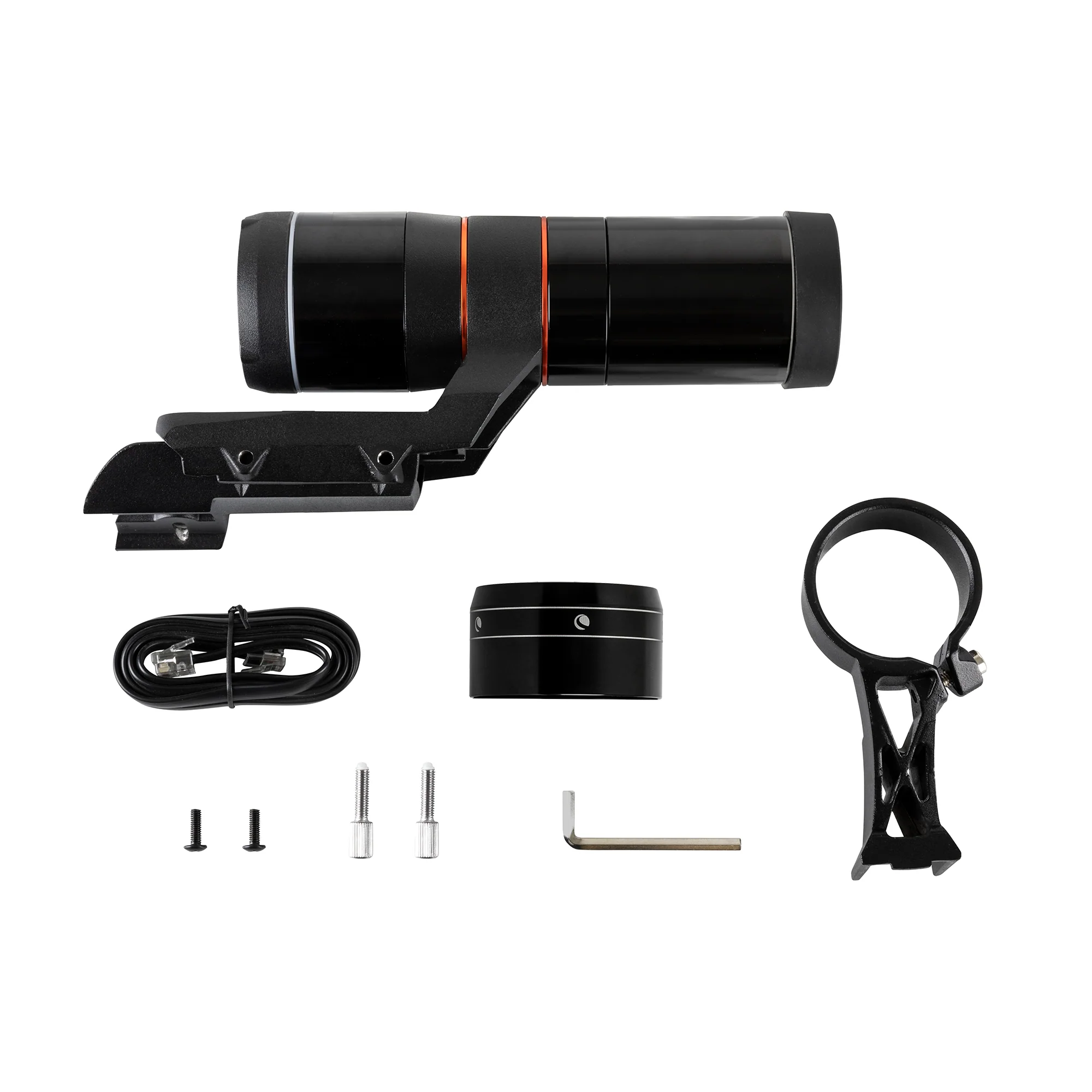StarSense Autoguider - Image 11
