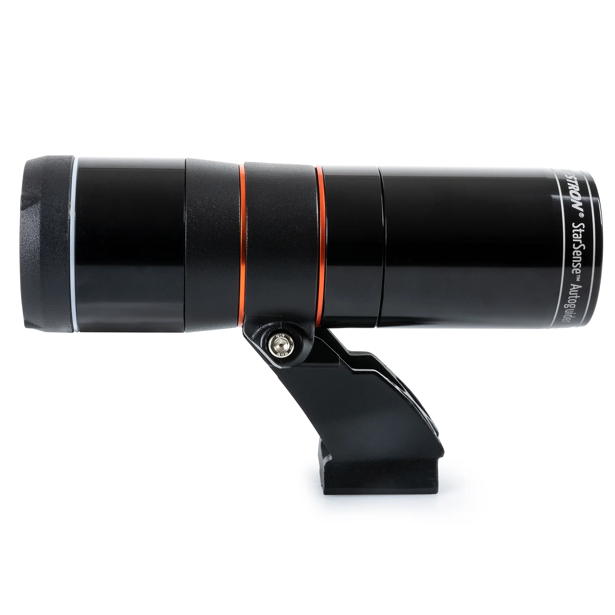 StarSense Autoguider - Image 12