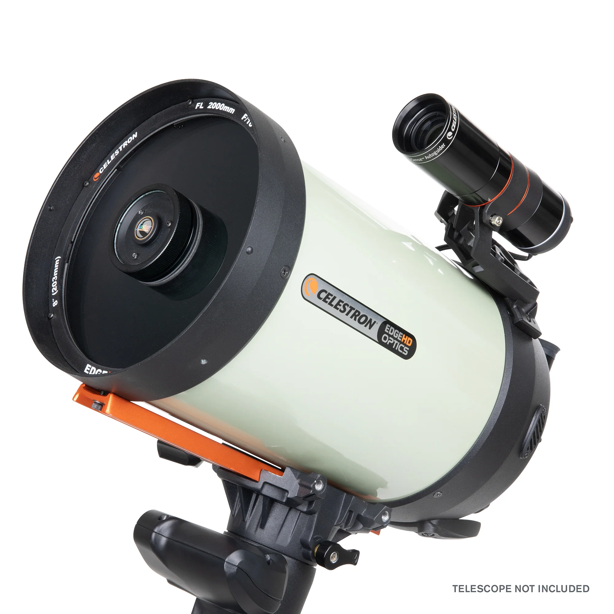 StarSense Autoguider - Image 13