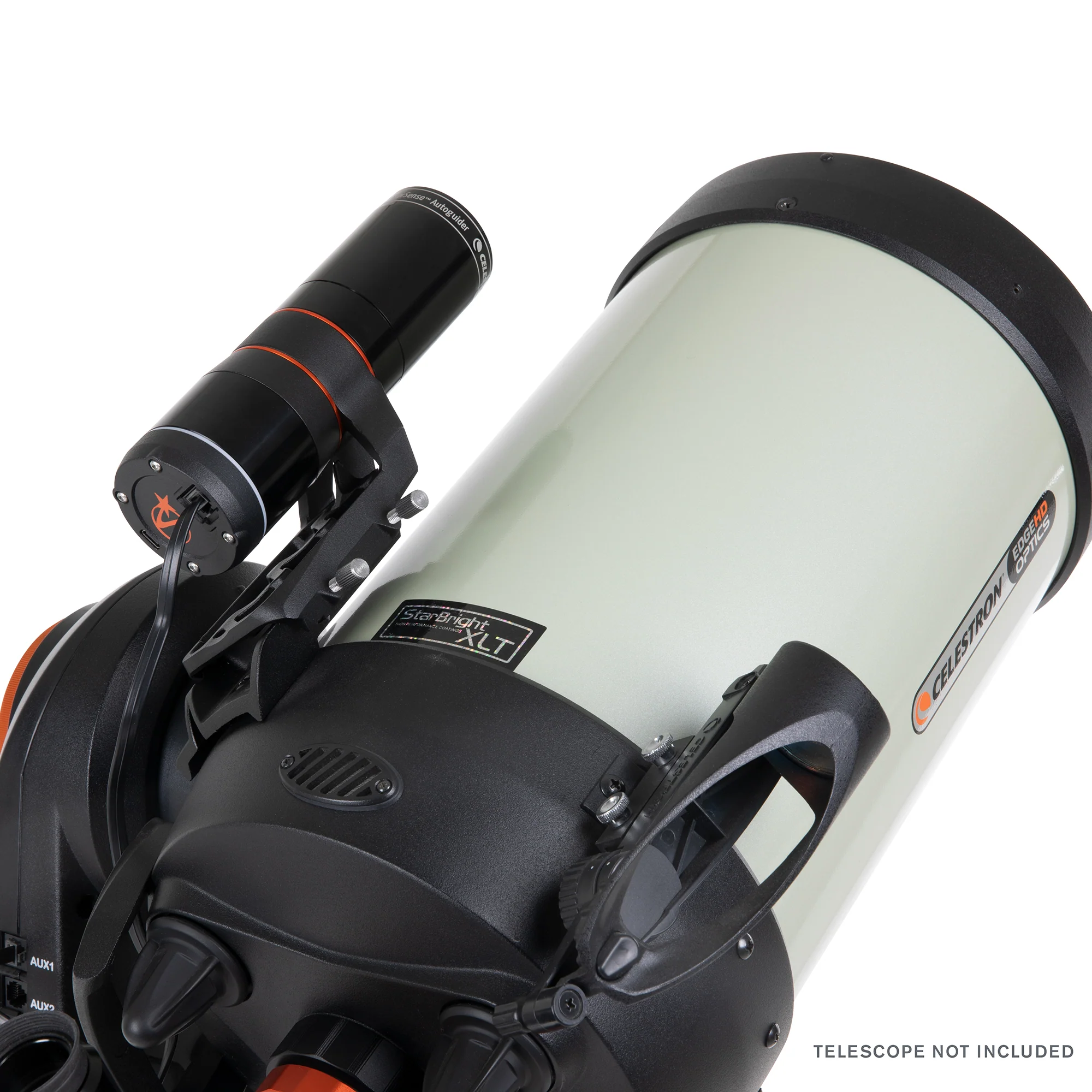 StarSense Autoguider - Image 14