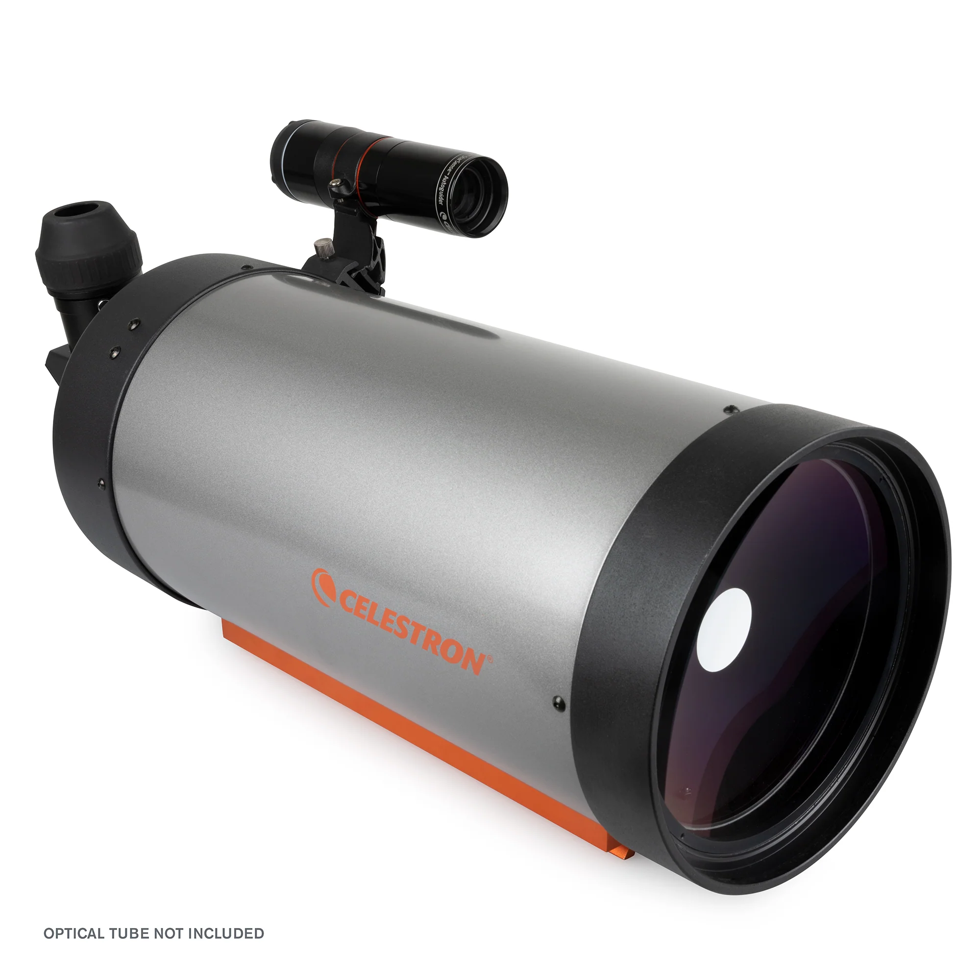 StarSense Autoguider - Image 15