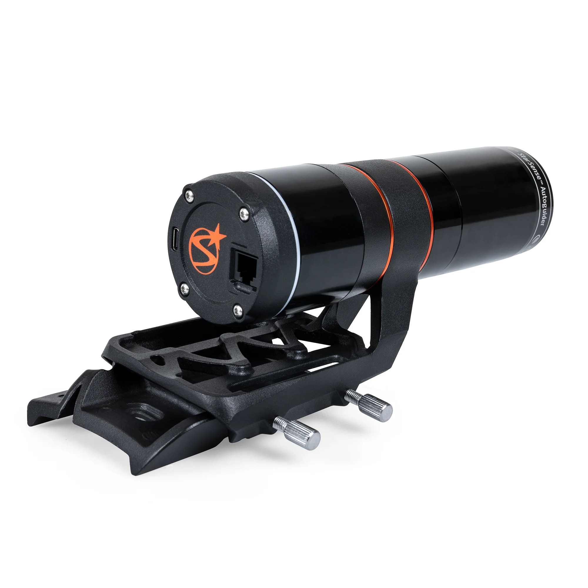 StarSense Autoguider - Image 2