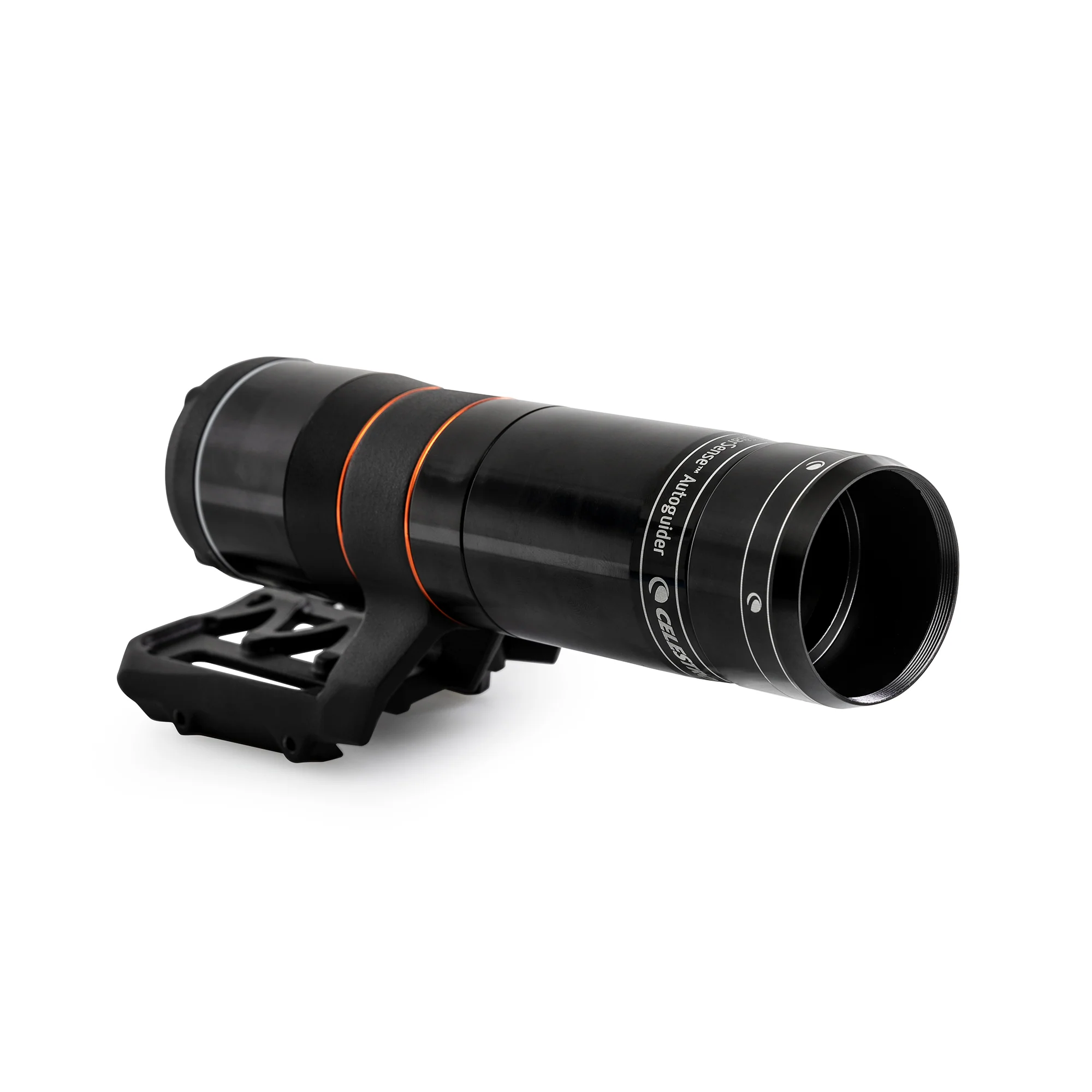 StarSense Autoguider - Image 3