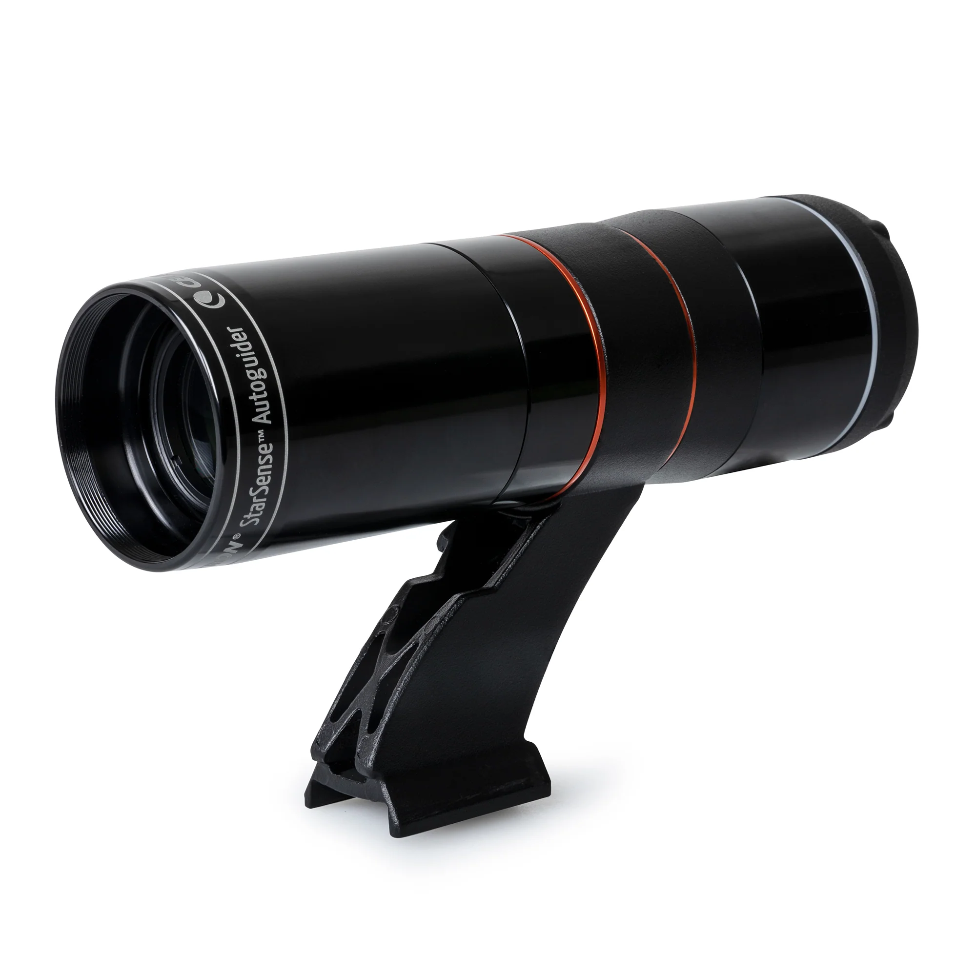 StarSense Autoguider - Image 4