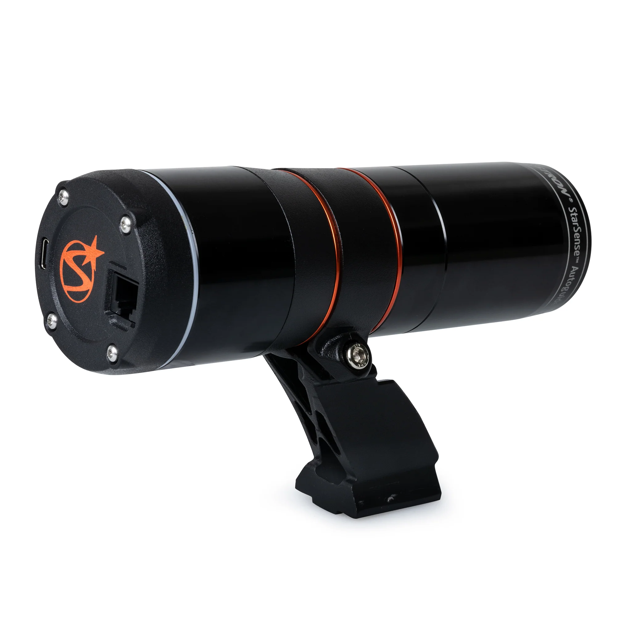 StarSense Autoguider - Image 5