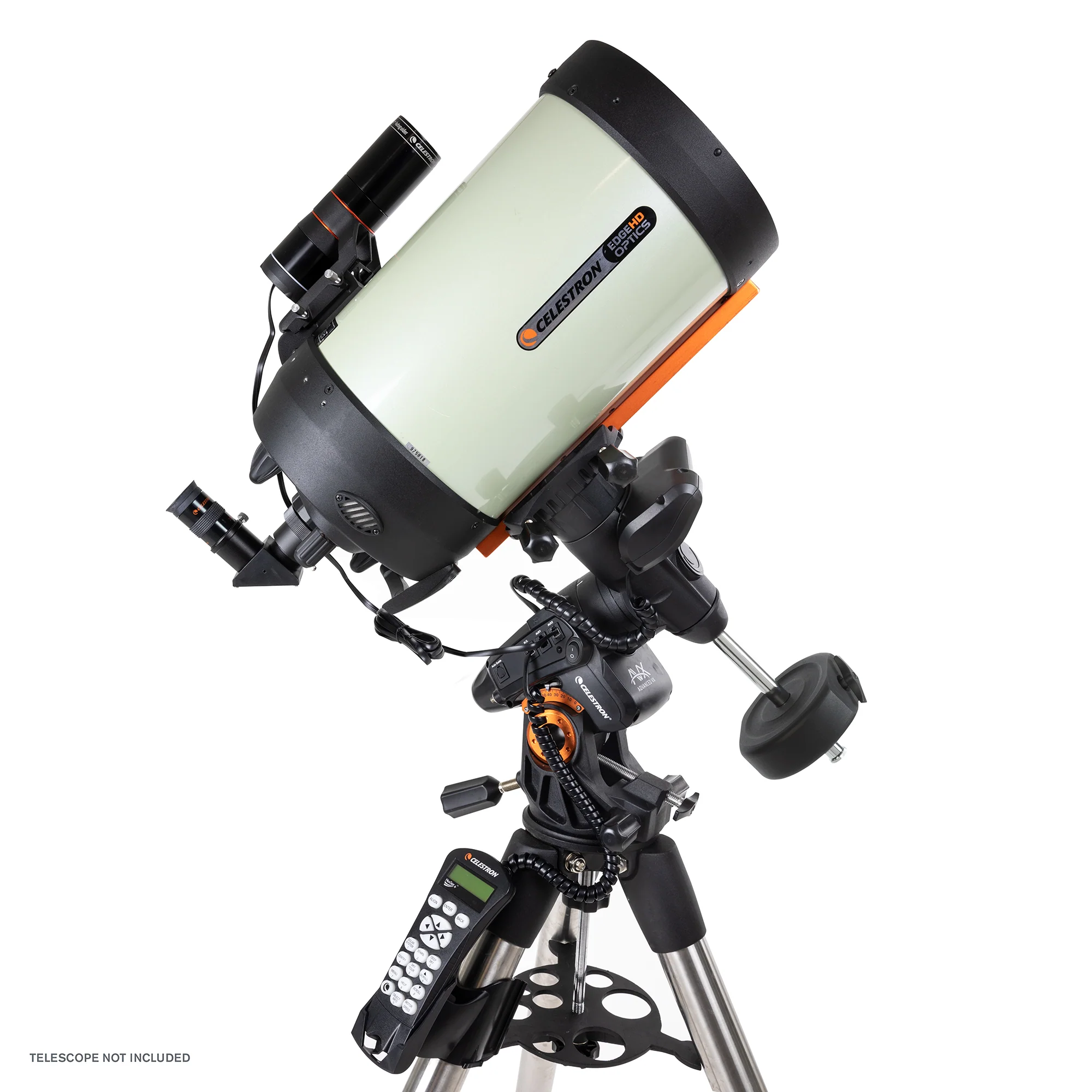 StarSense Autoguider - Image 6