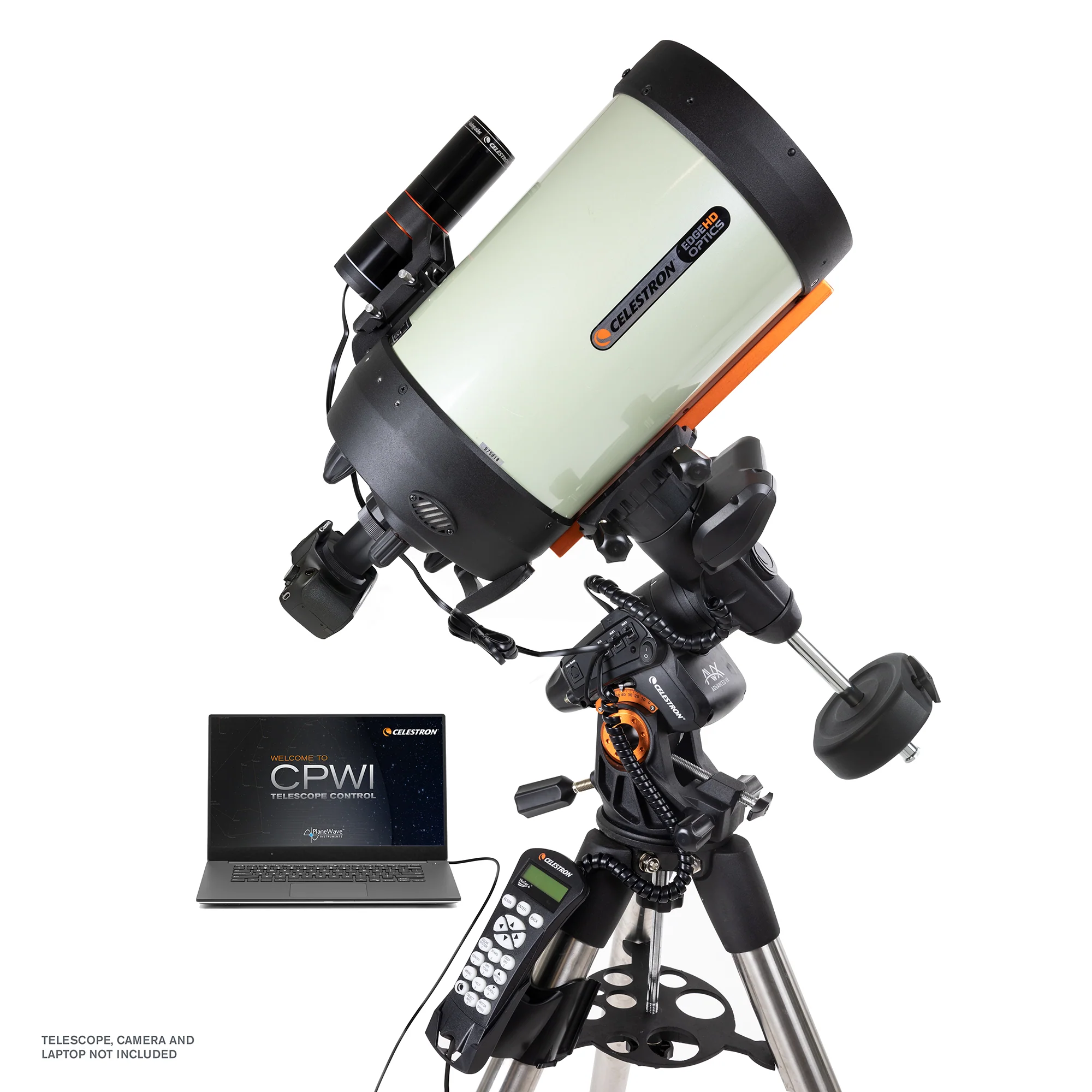 StarSense Autoguider - Image 7
