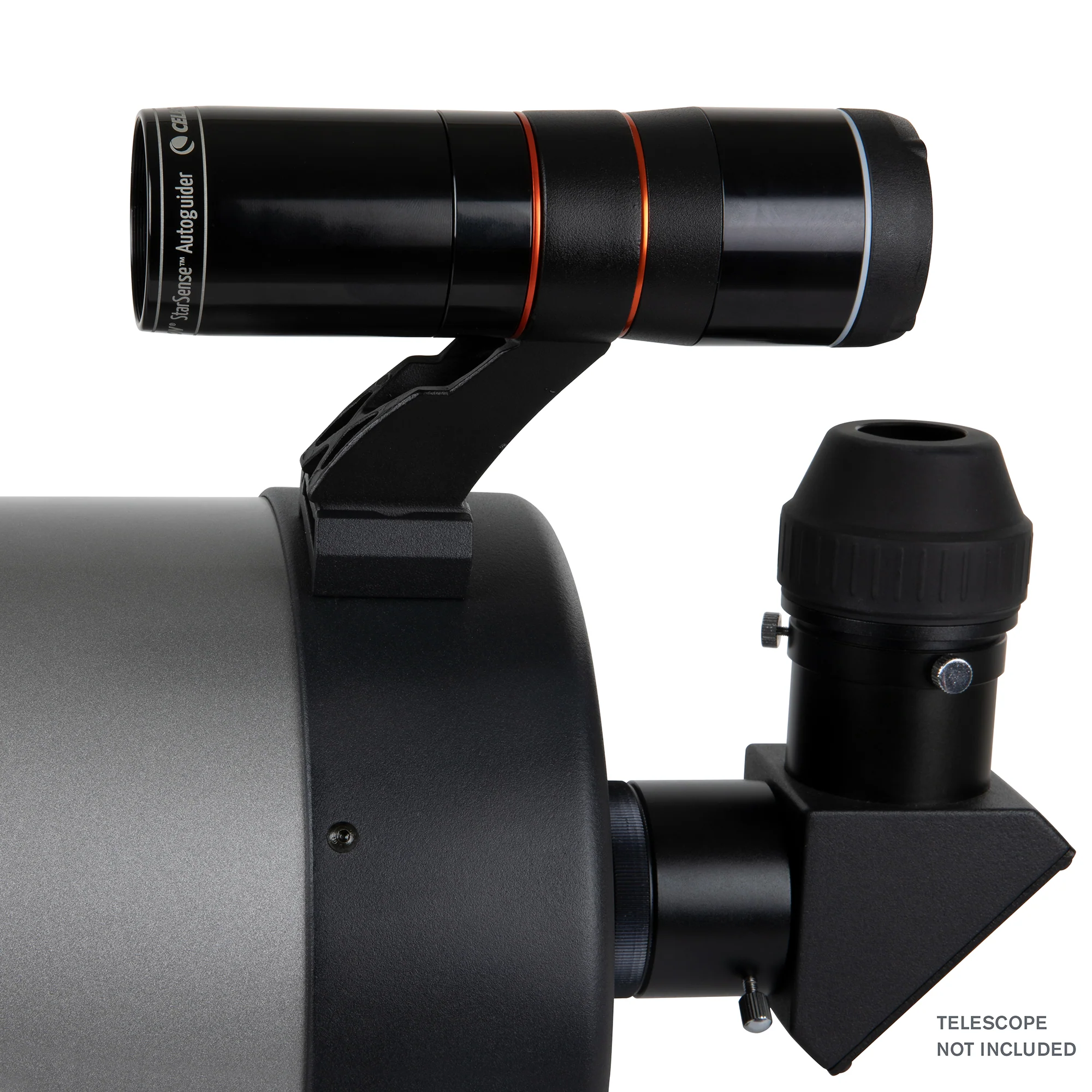 StarSense Autoguider - Image 8