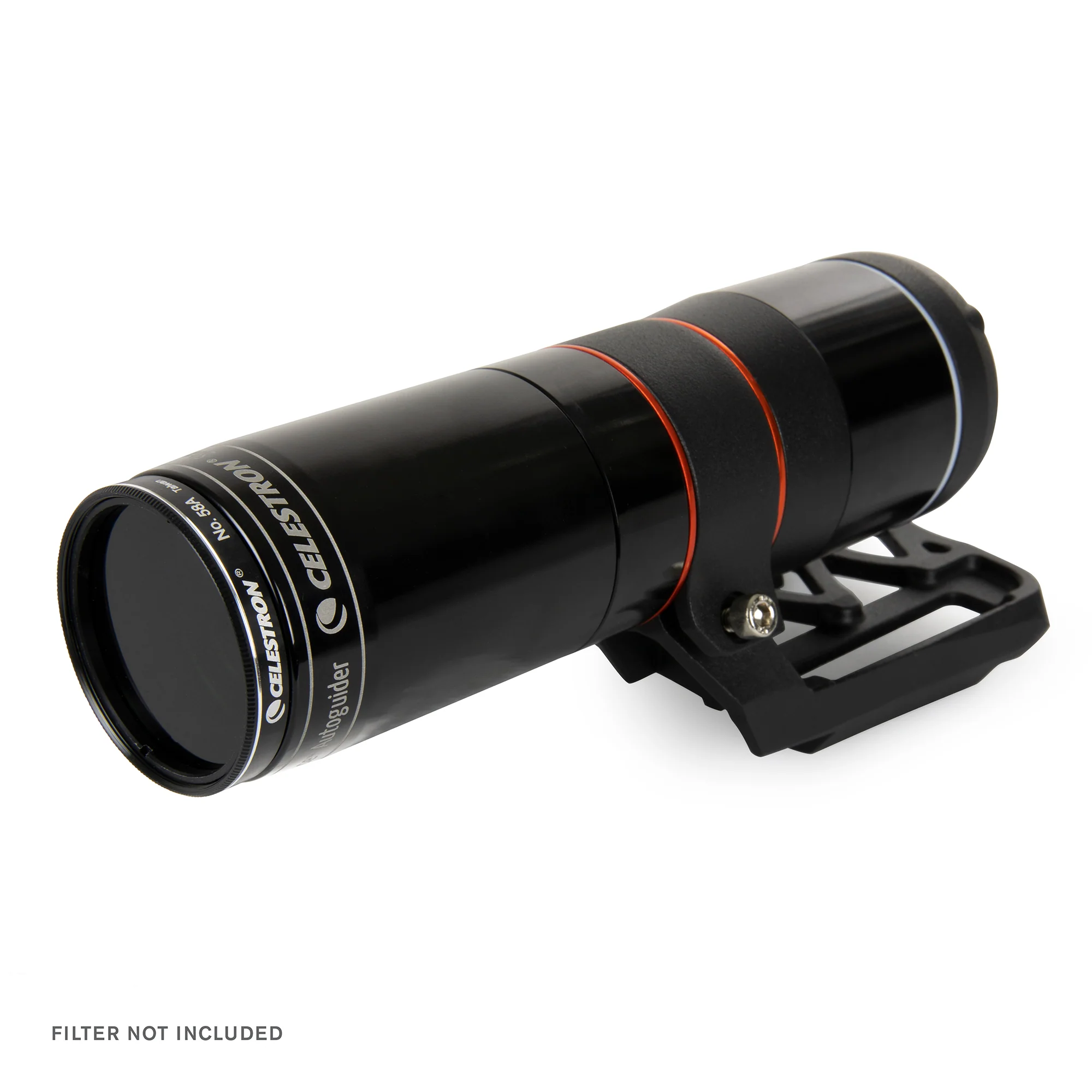 StarSense Autoguider - Image 9