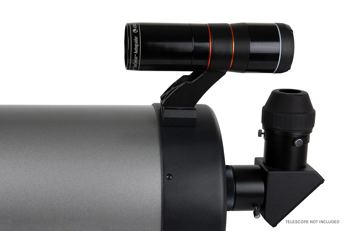 Used - StarSense Autoguider - Image 10