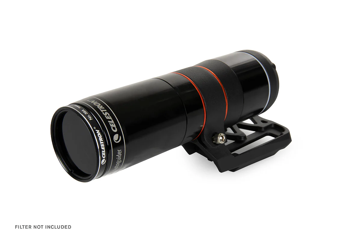 Used - StarSense Autoguider - Image 11