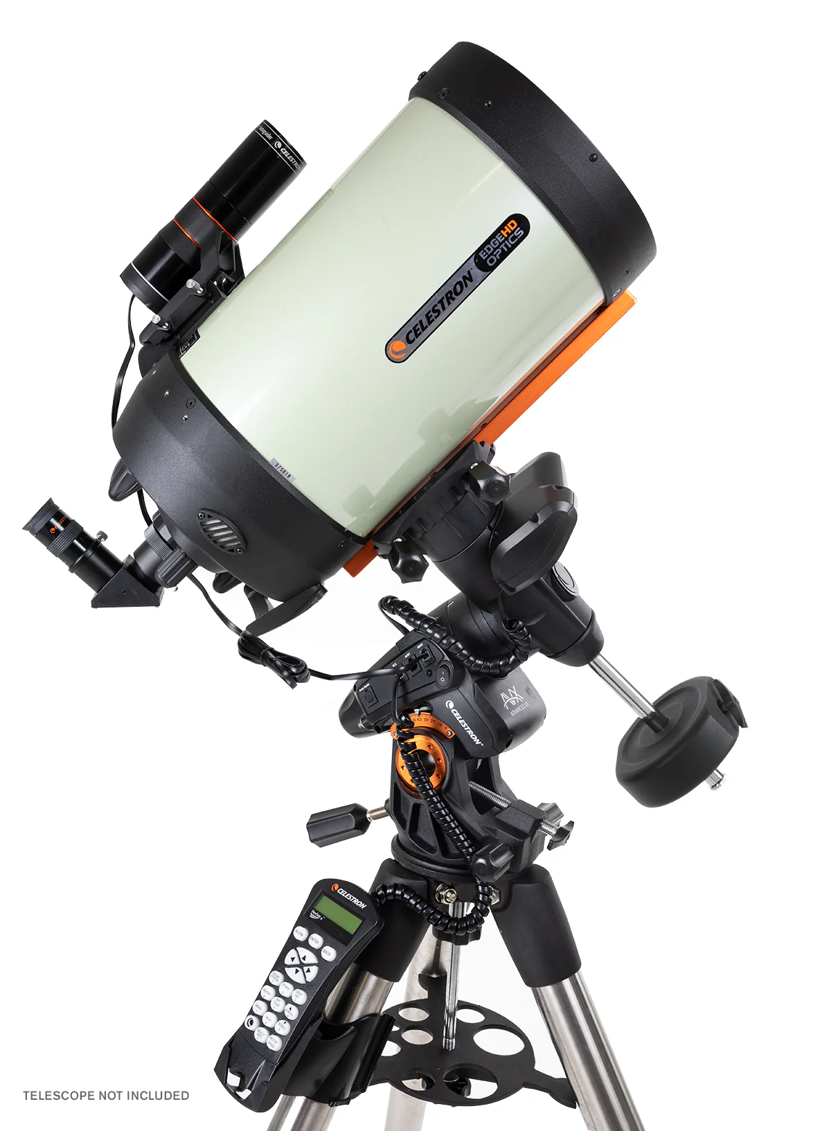Used - StarSense Autoguider - Image 12