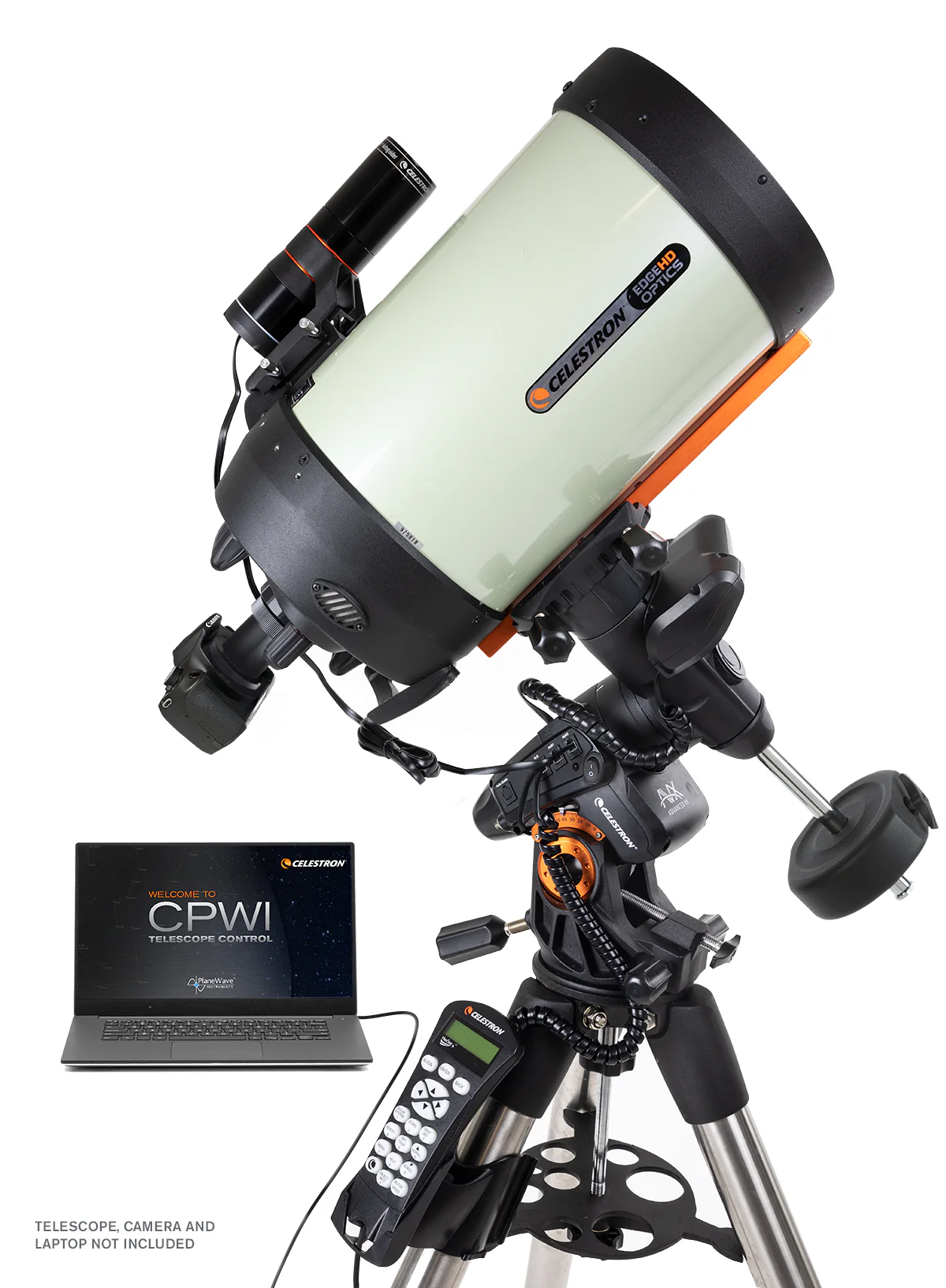Used - StarSense Autoguider - Image 13